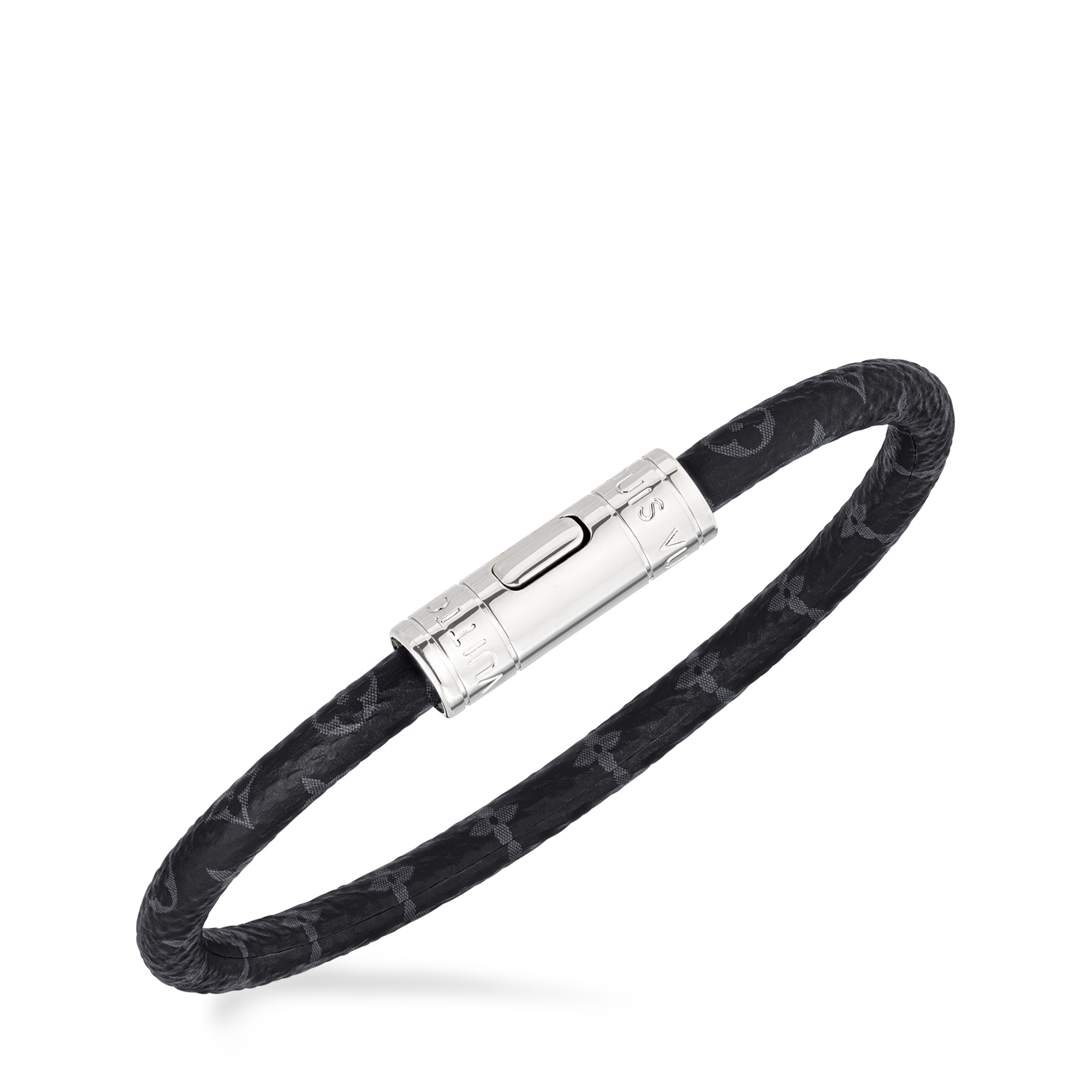 Keep It Bracelet - 2