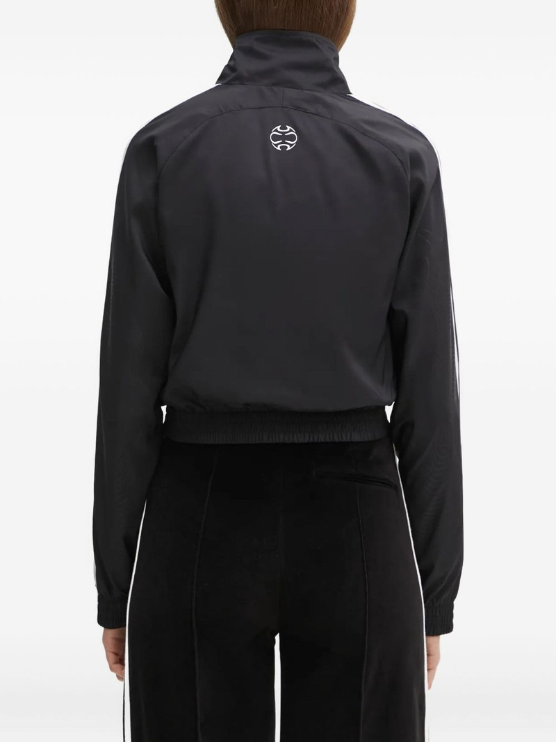 Adilenium Season 4 Teamgeist track jacket 4