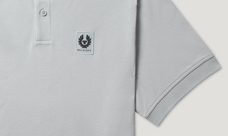BELSTAFF POLO 6