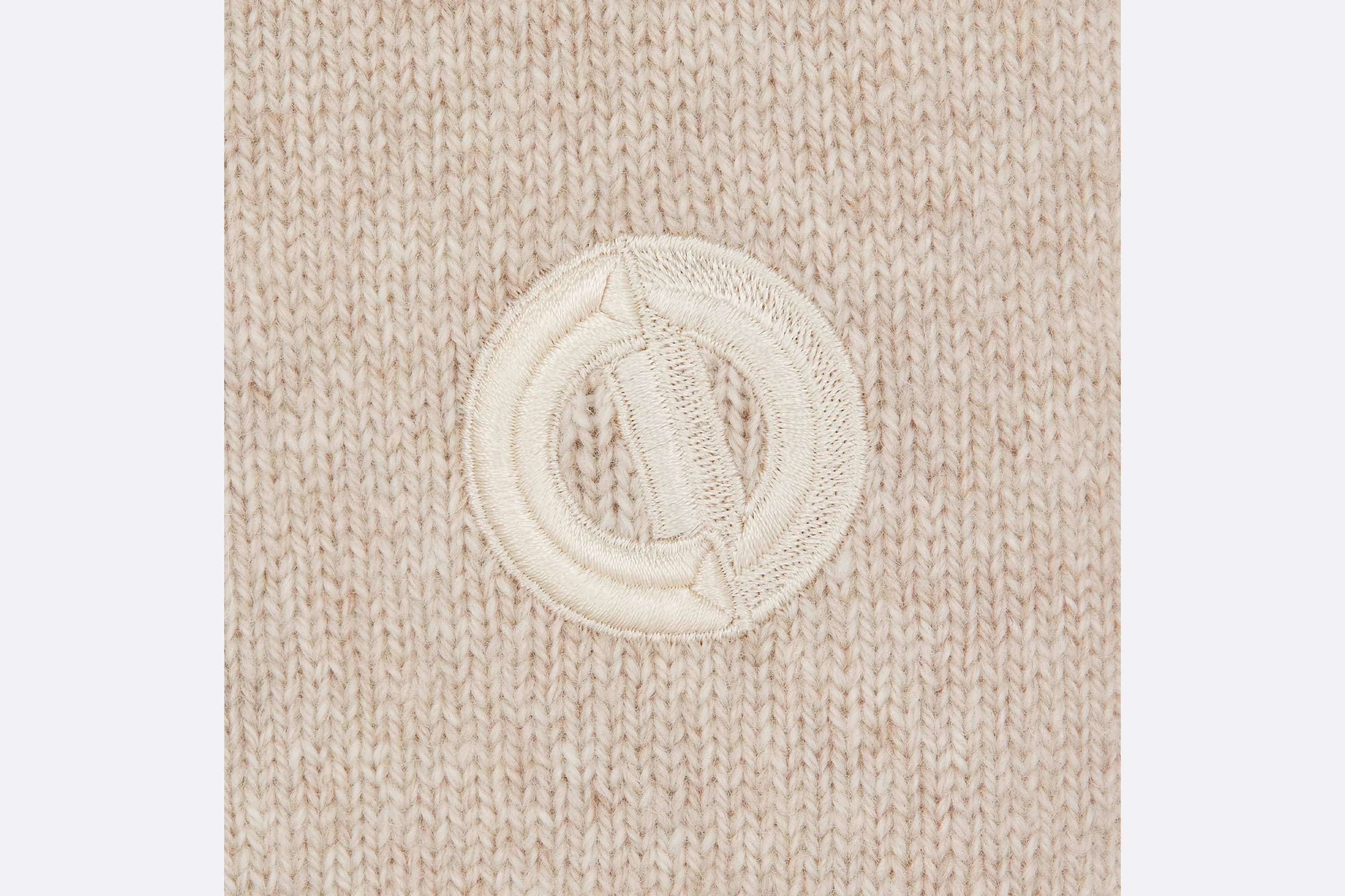 Cardigan - 3