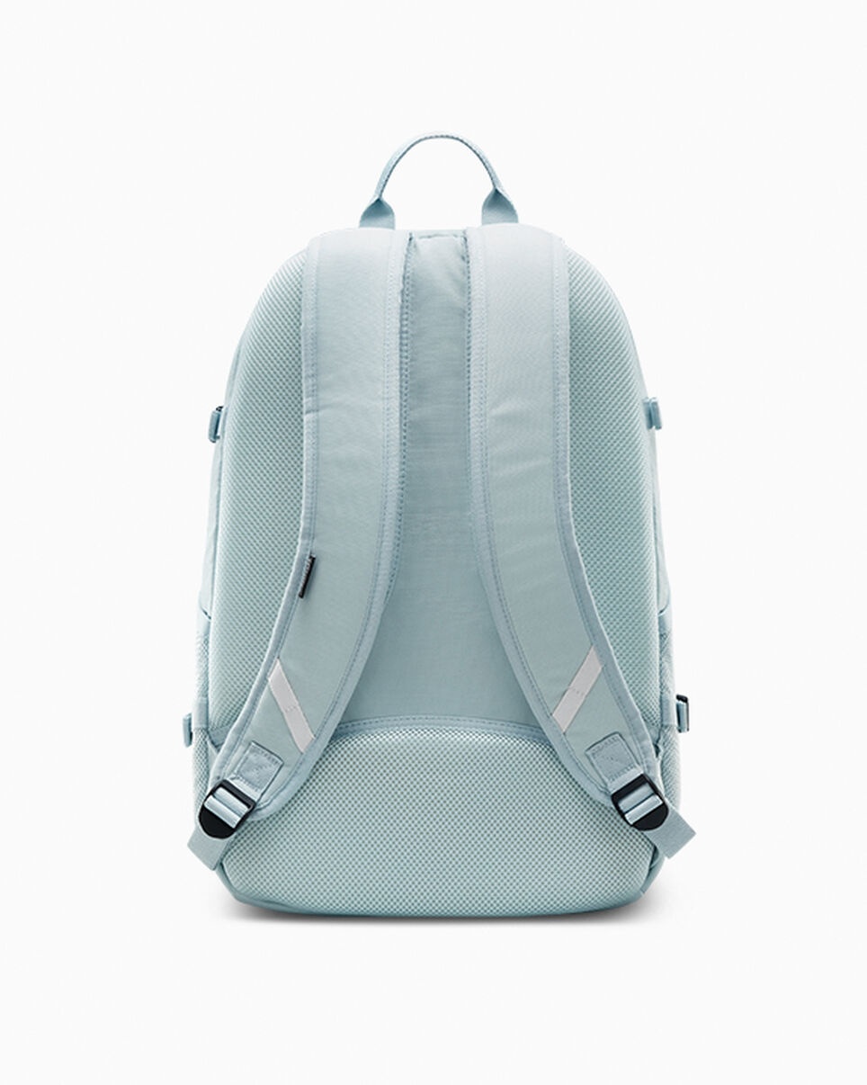 Straight Edge Backpack - 6
