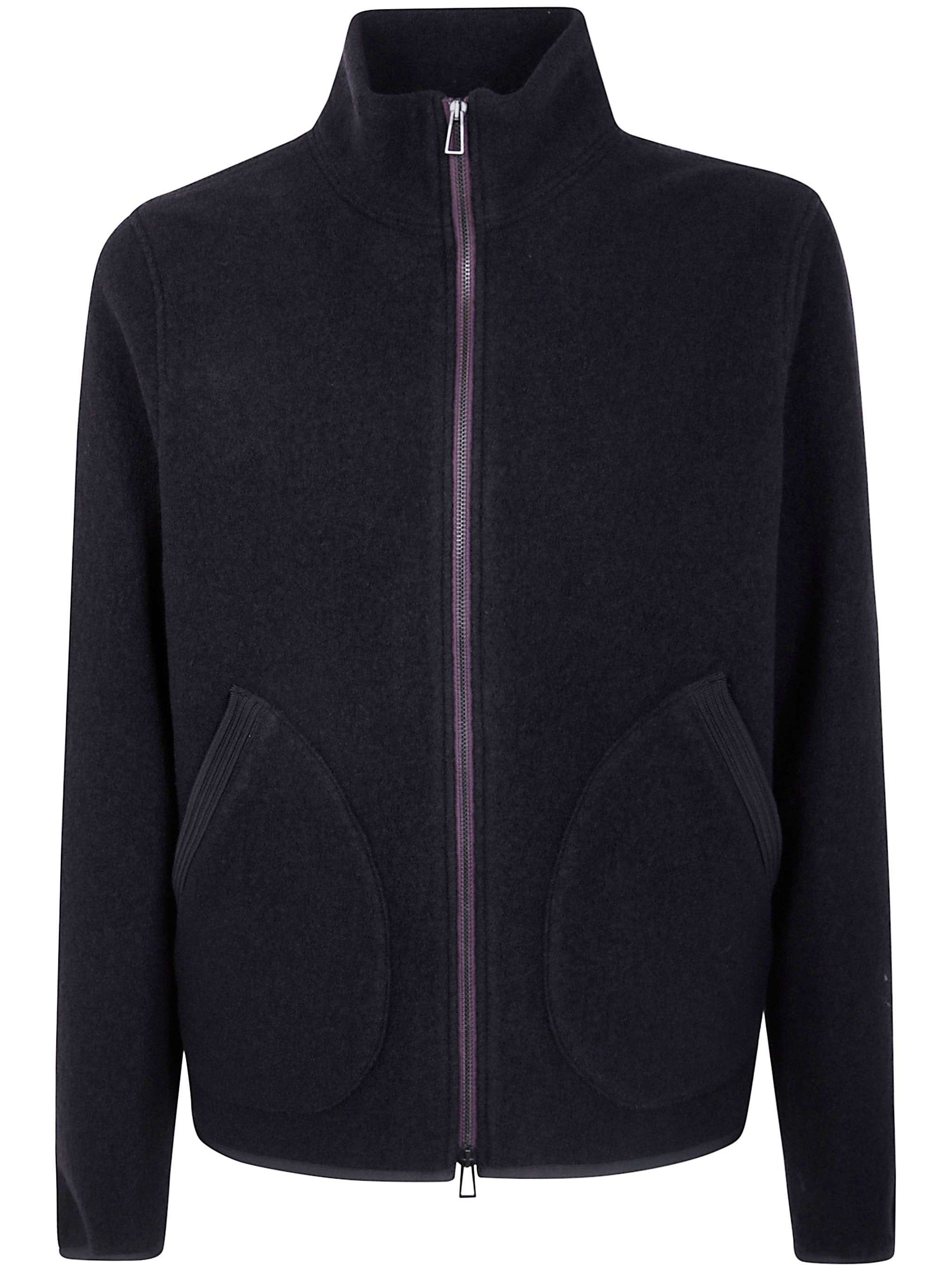 Paul Smith Men Mens Jacket - 4