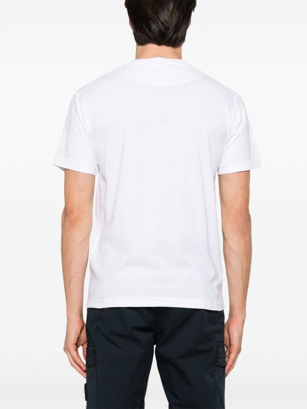 Logo T-shirt - 2