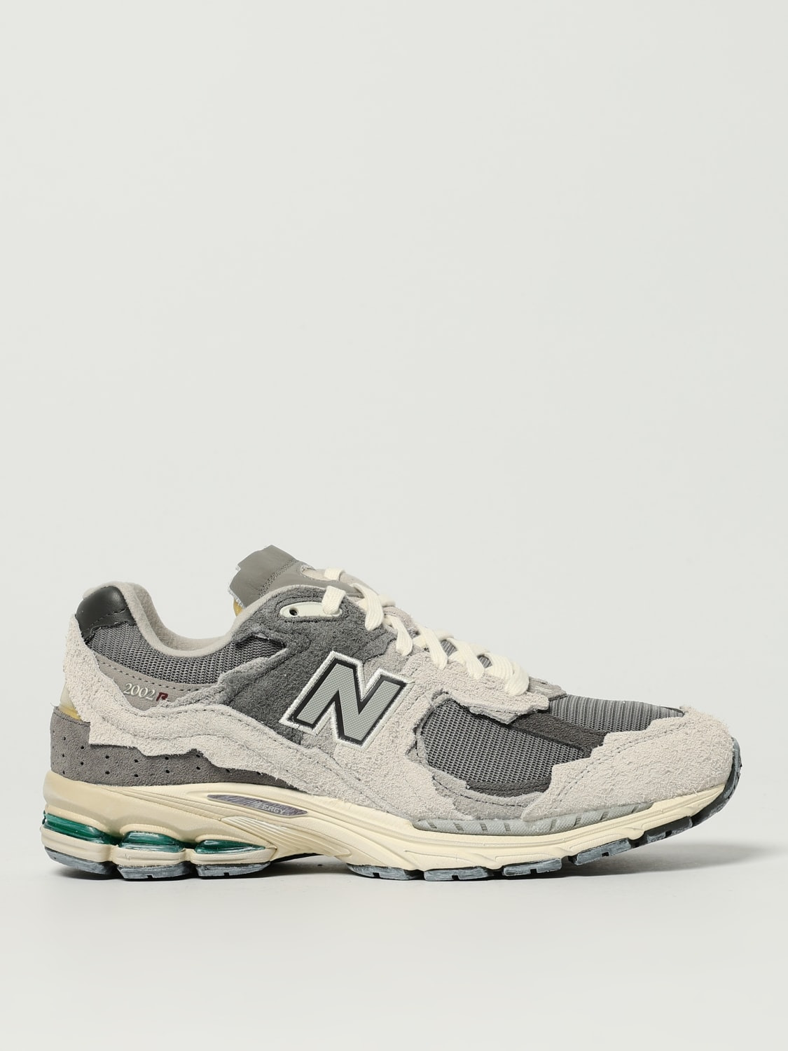 Sneakers men New Balance - 1