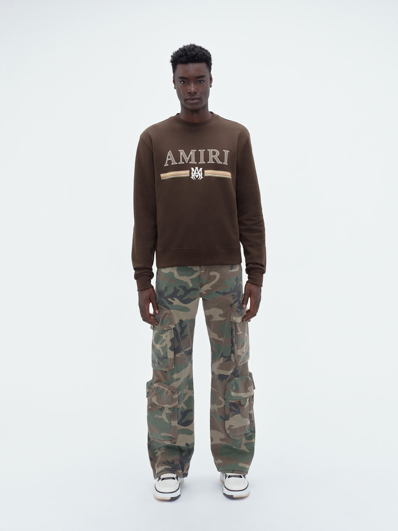 UTILITY CARGO 2
