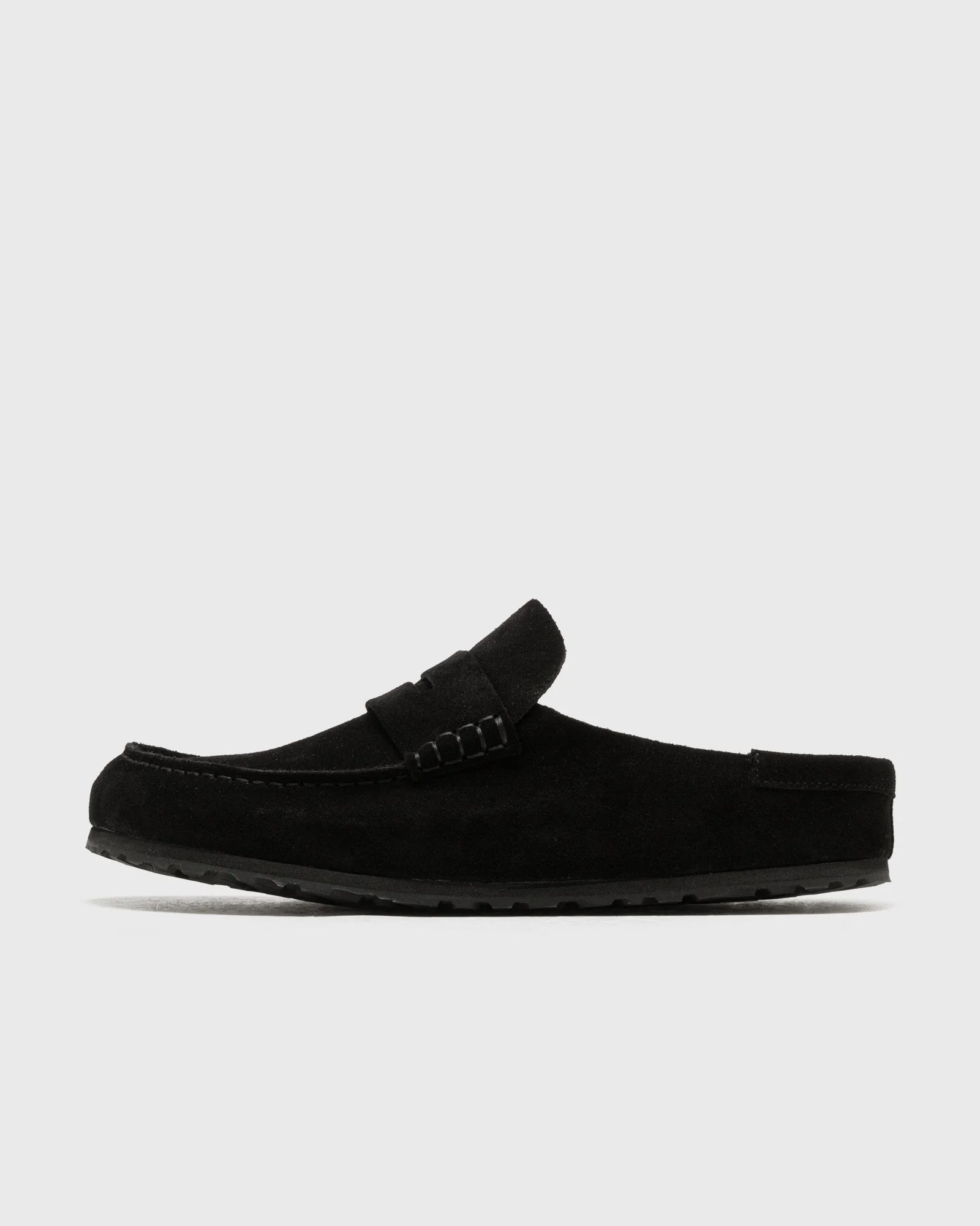 Naples Wrapped LEVE Black BG - 1