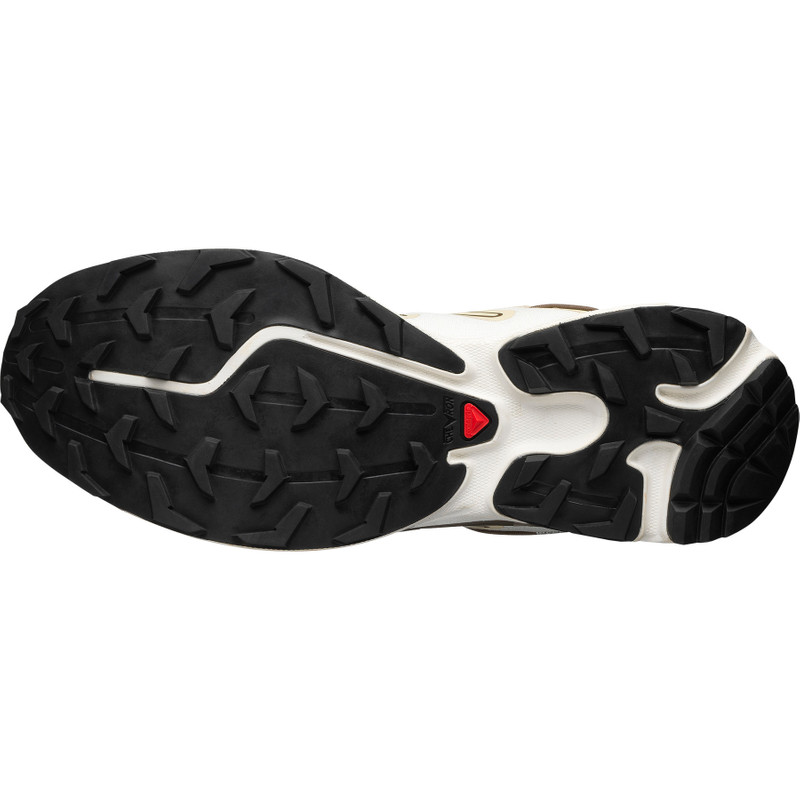SALOMON XT-RUSH 2 GORE-TEX outlook