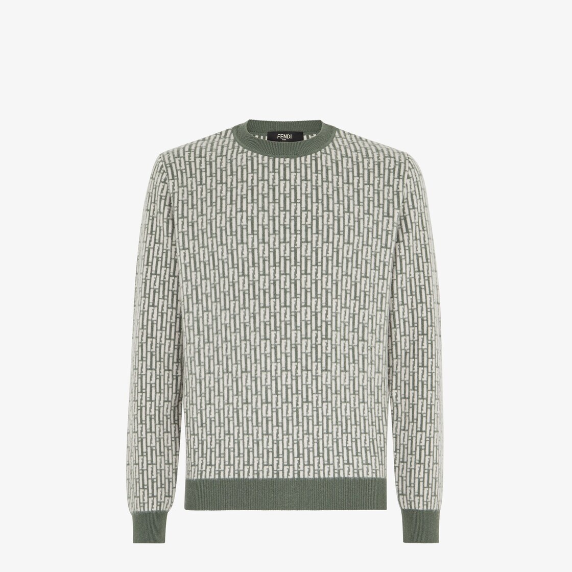 Sweater - 1