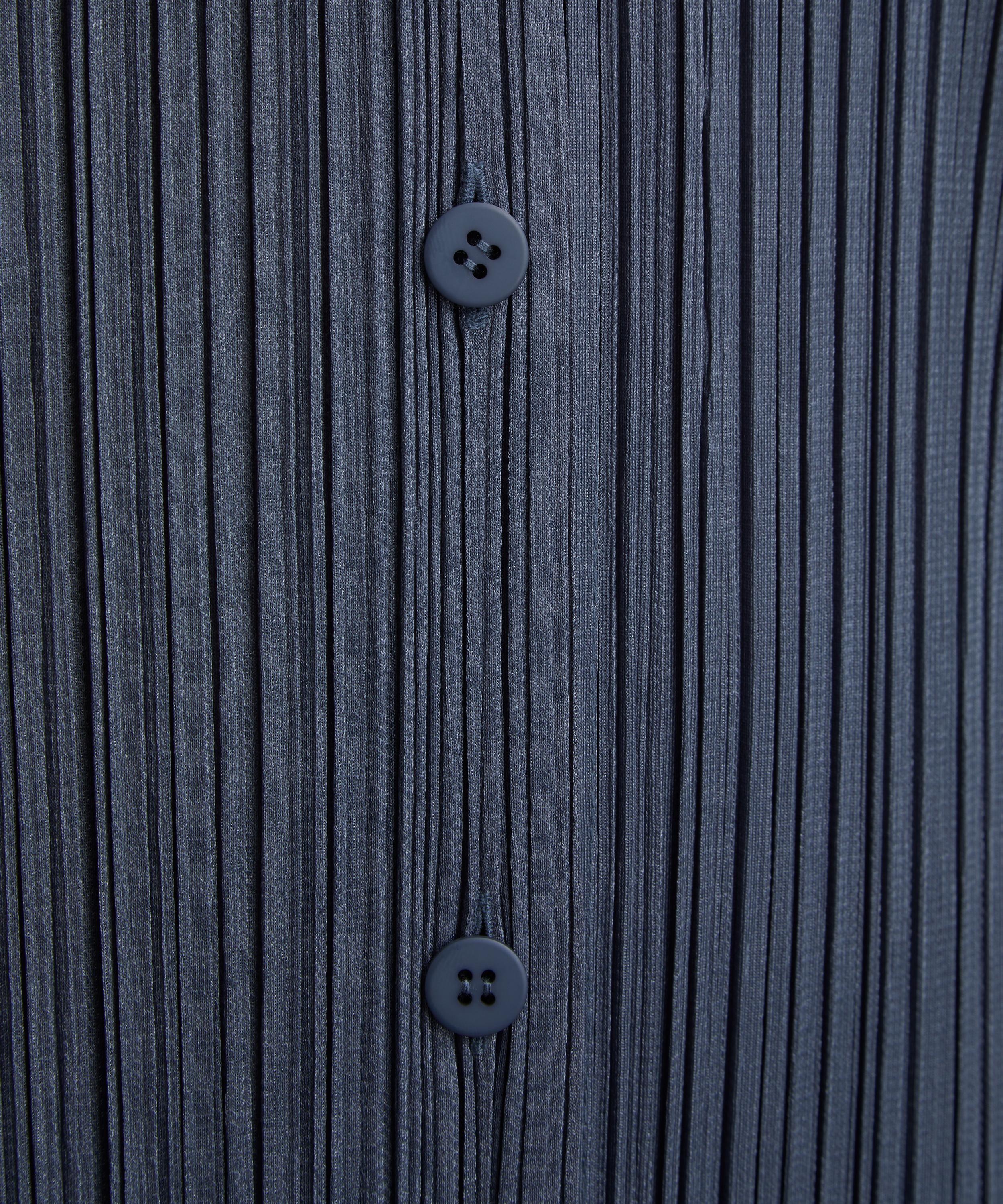 MONTHLY COLOURS: MAY Shirt - 5