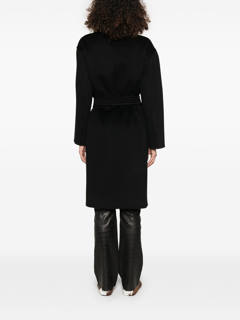 Max Mara Melinda Coat outlook