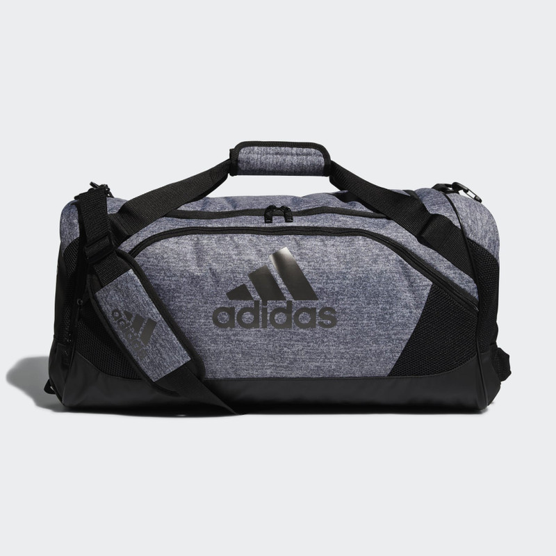 Team Issue Duffel Bag Medium 1