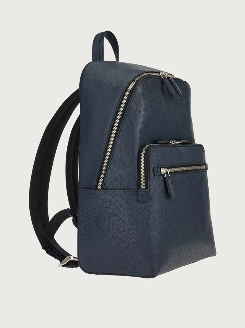 FERRAGAMO BACKPACK outlook