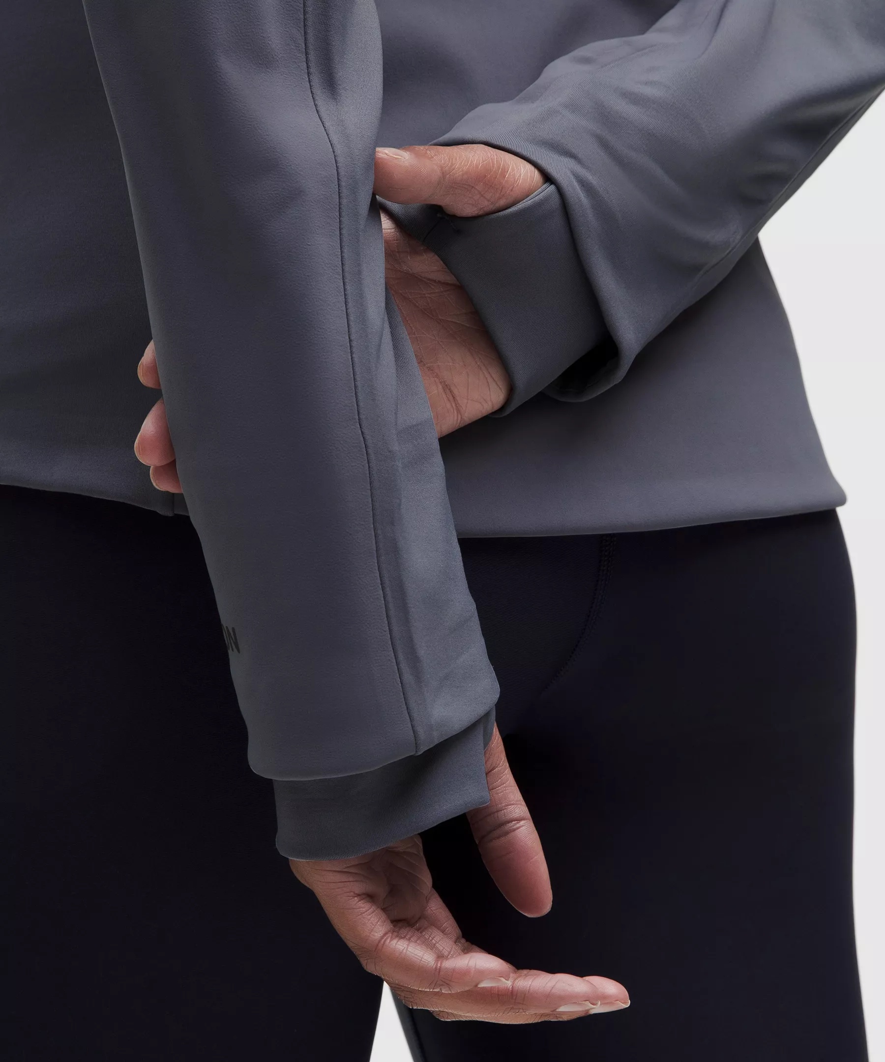 Women's Cross Chill Performance Jacket - 6