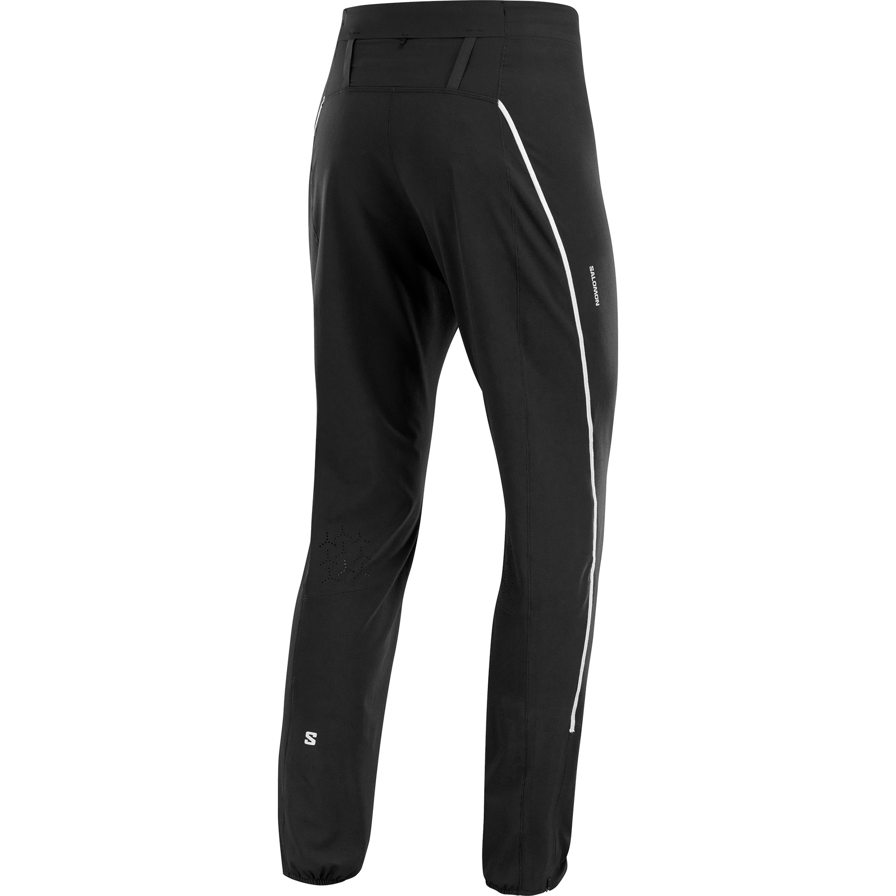 SENSE AERO STOW - 10