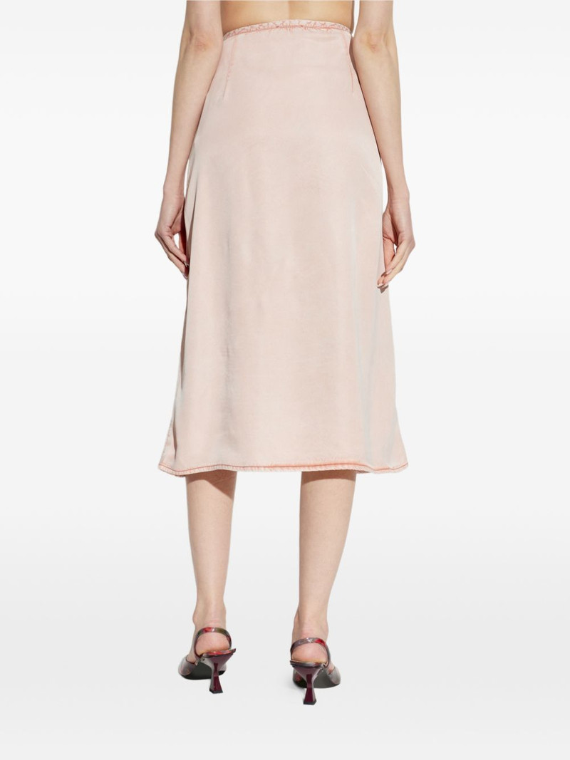 O-Rietta skirt 4