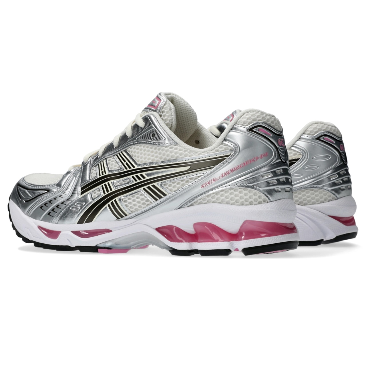 GEL-KAYANO 14 - 3
