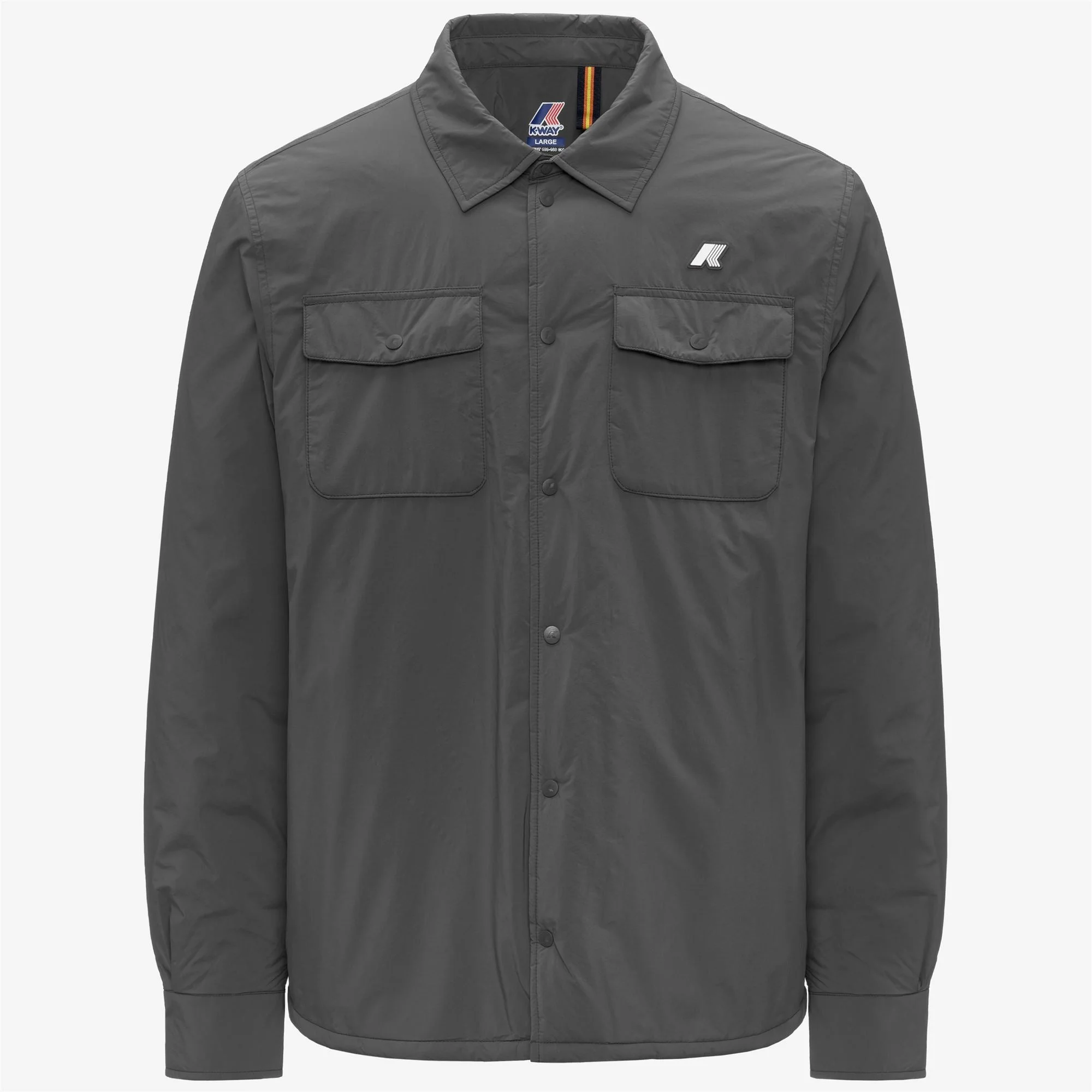 UMBERT PLAIN WARM - 1