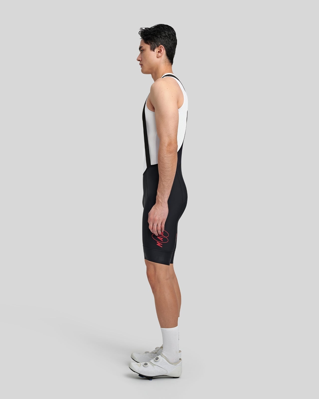 Ellipse Team Bib Evo - 3