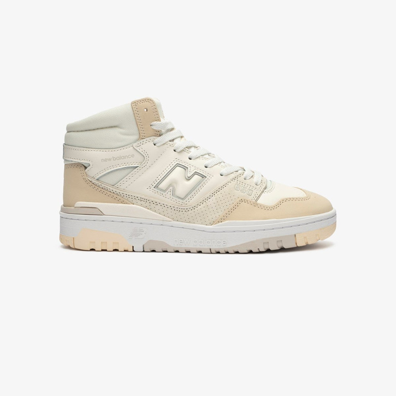 650 - 1