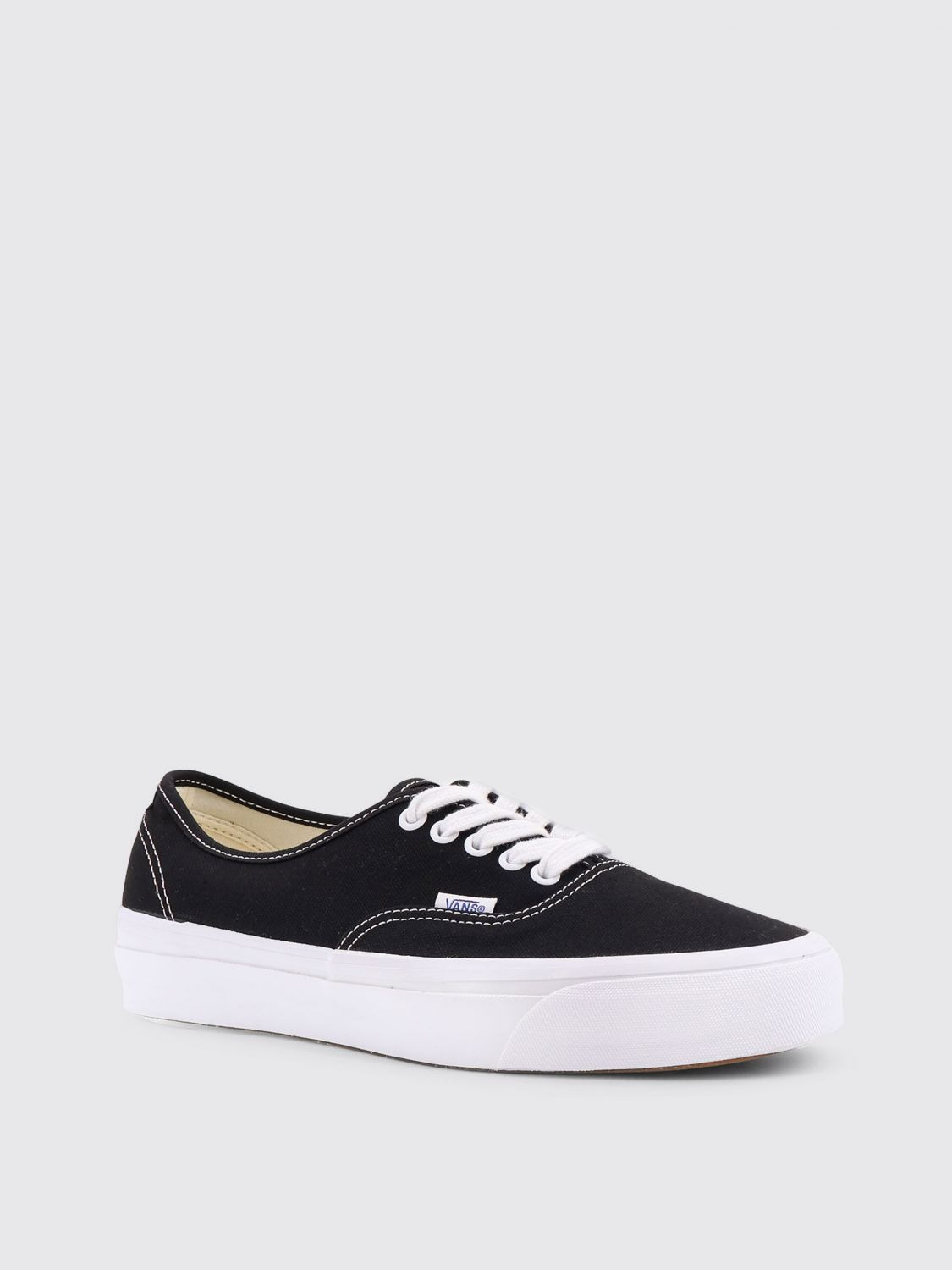 Sneakers men Vans - 2