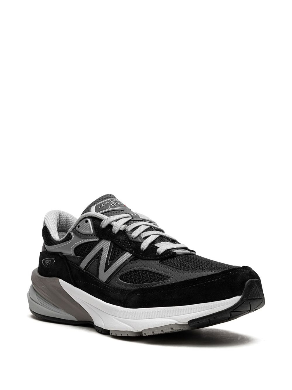 Sneakers 990 V6 - 3