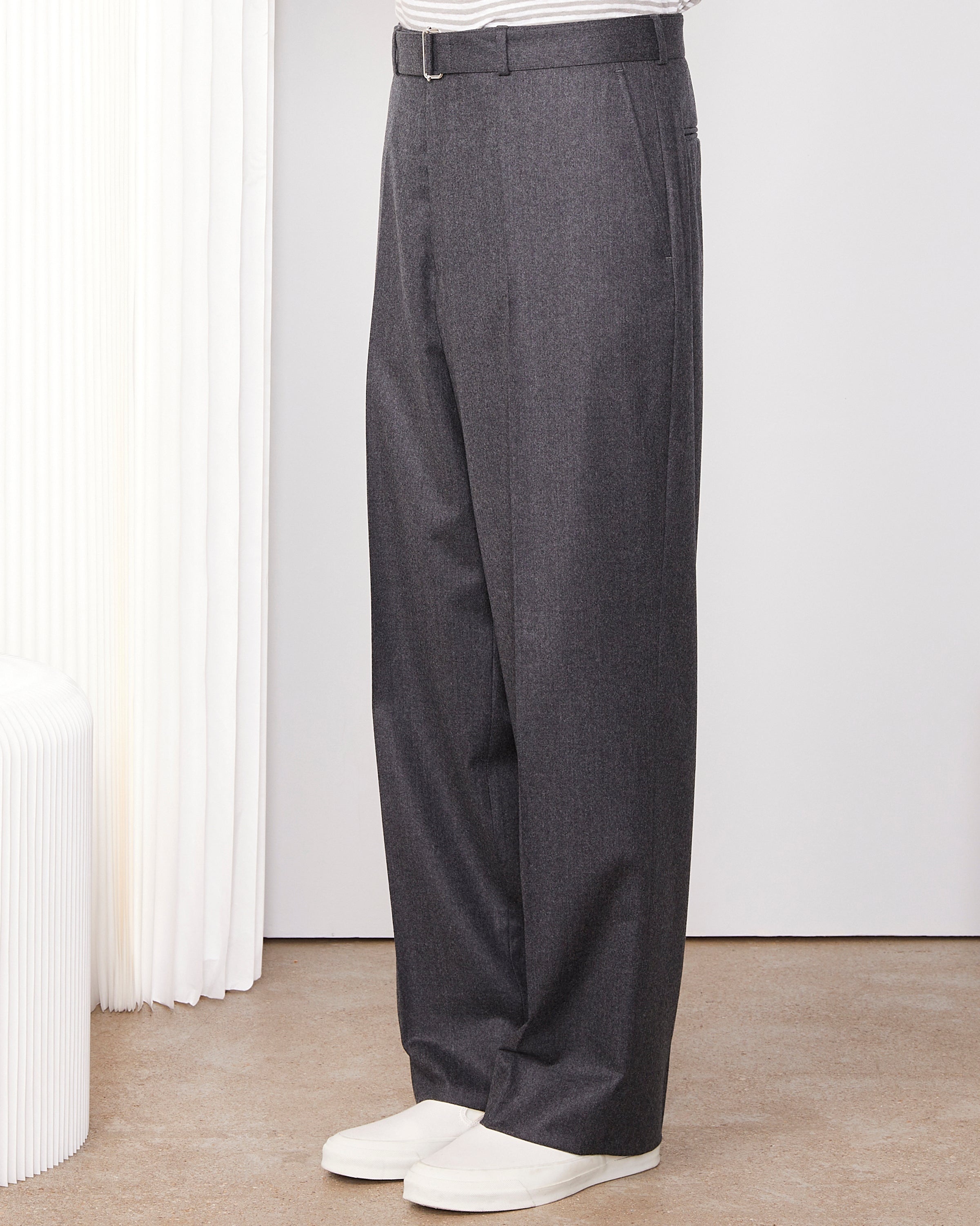 NASH PANTS - 3