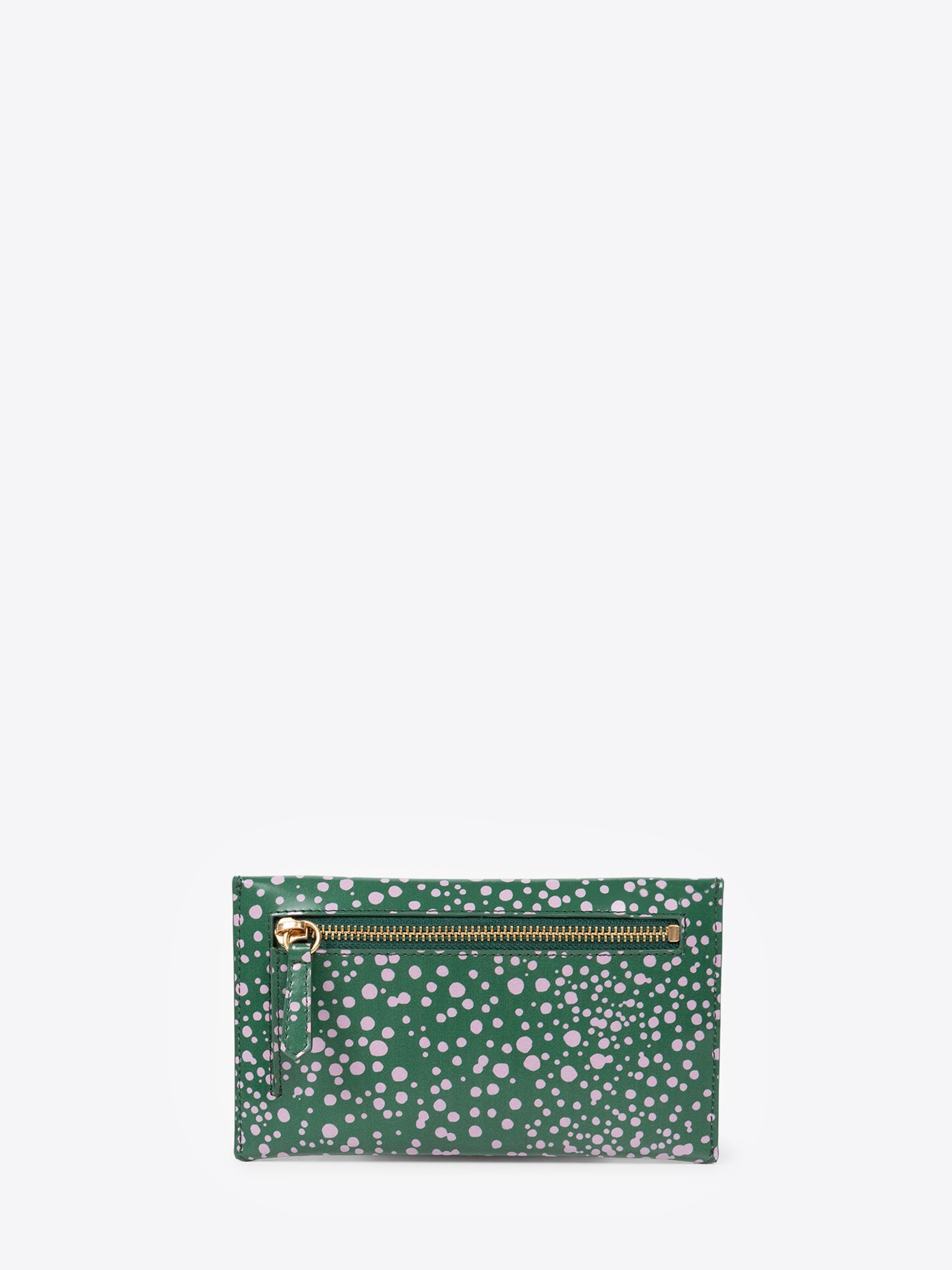 ENVELOPE WALLET - 4