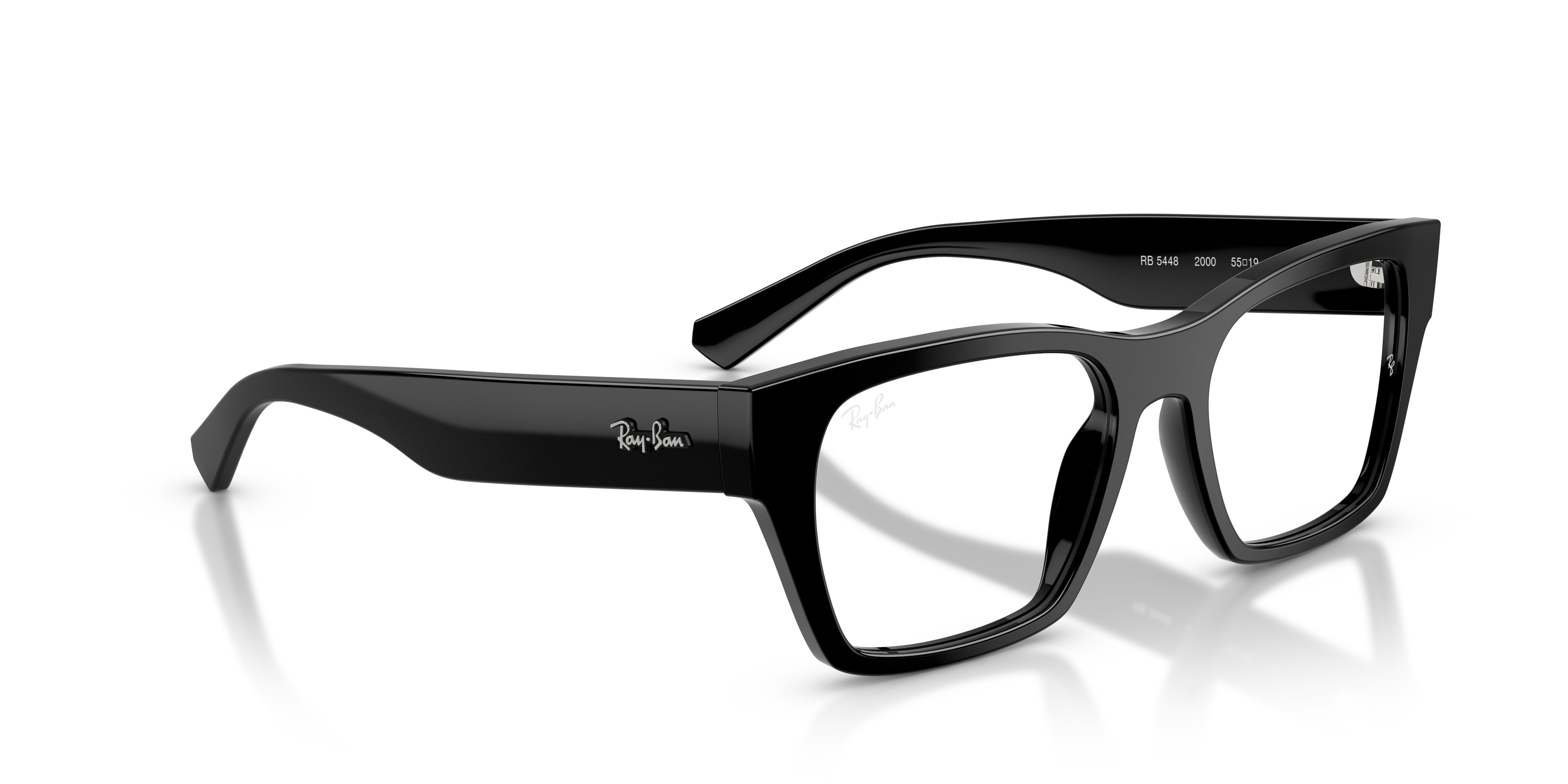 RB5448 OPTICS - 7