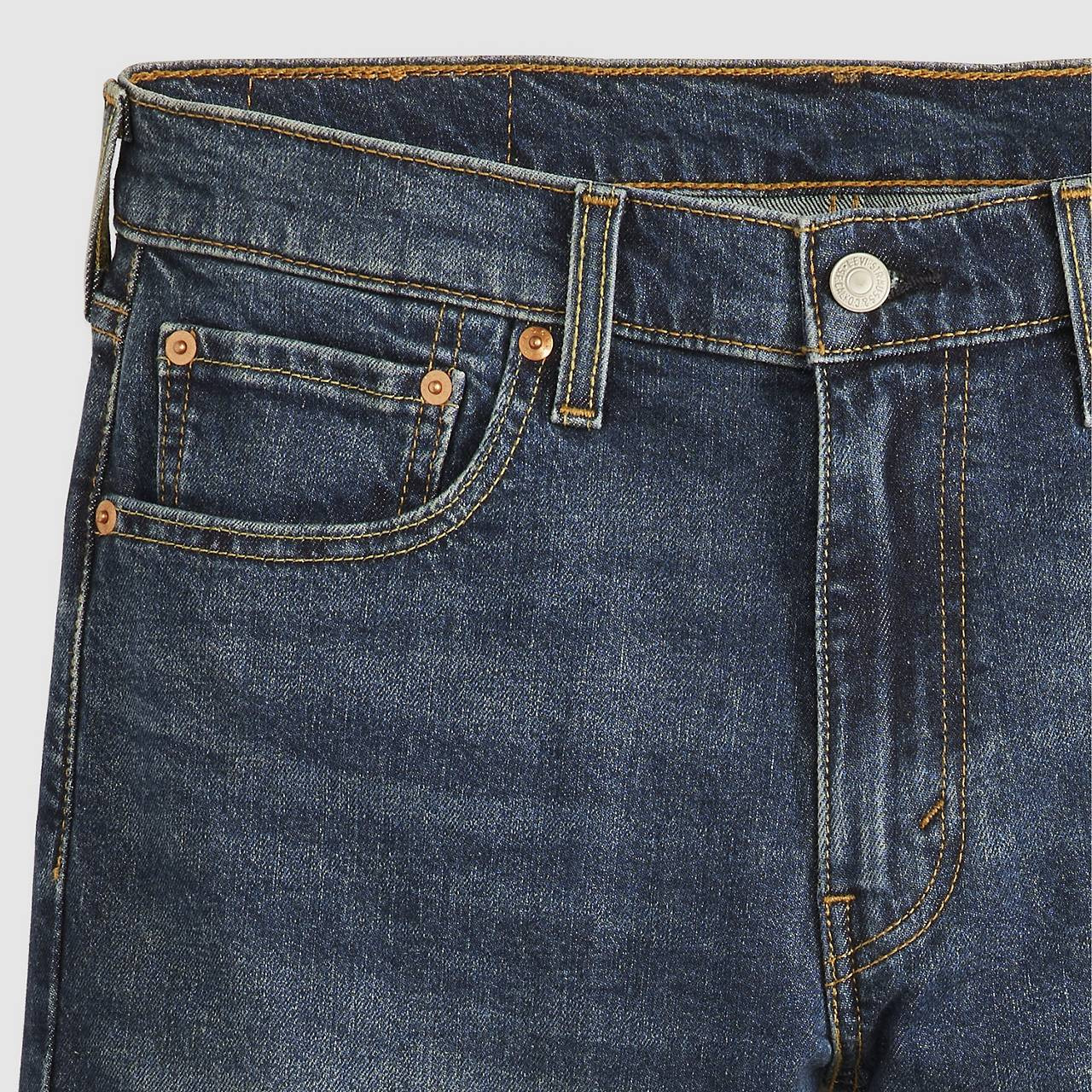 412 SLIM FIT 9" MEN'S SHORTS - 7