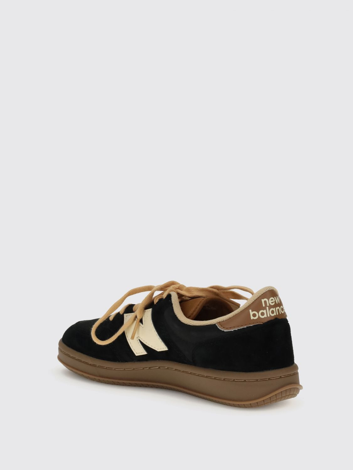 Sneakers men New Balance - 3