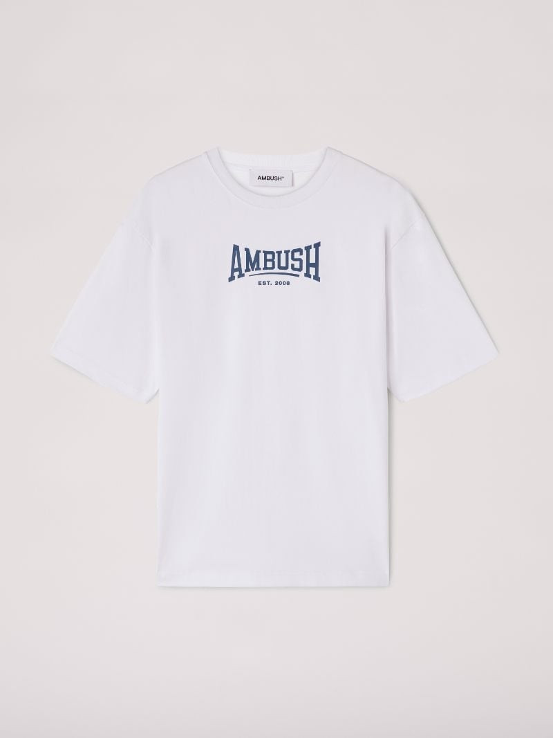 Ambush Graphic T-Shirt - 1