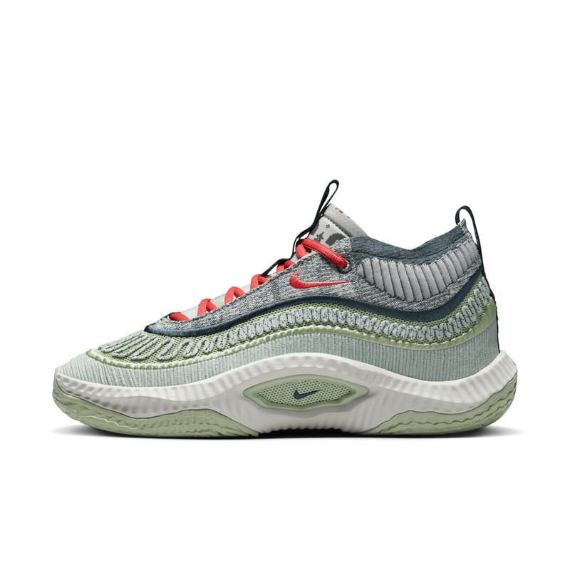 Nike Men's Cosmic Unity 3 Basketball Shoes - 1