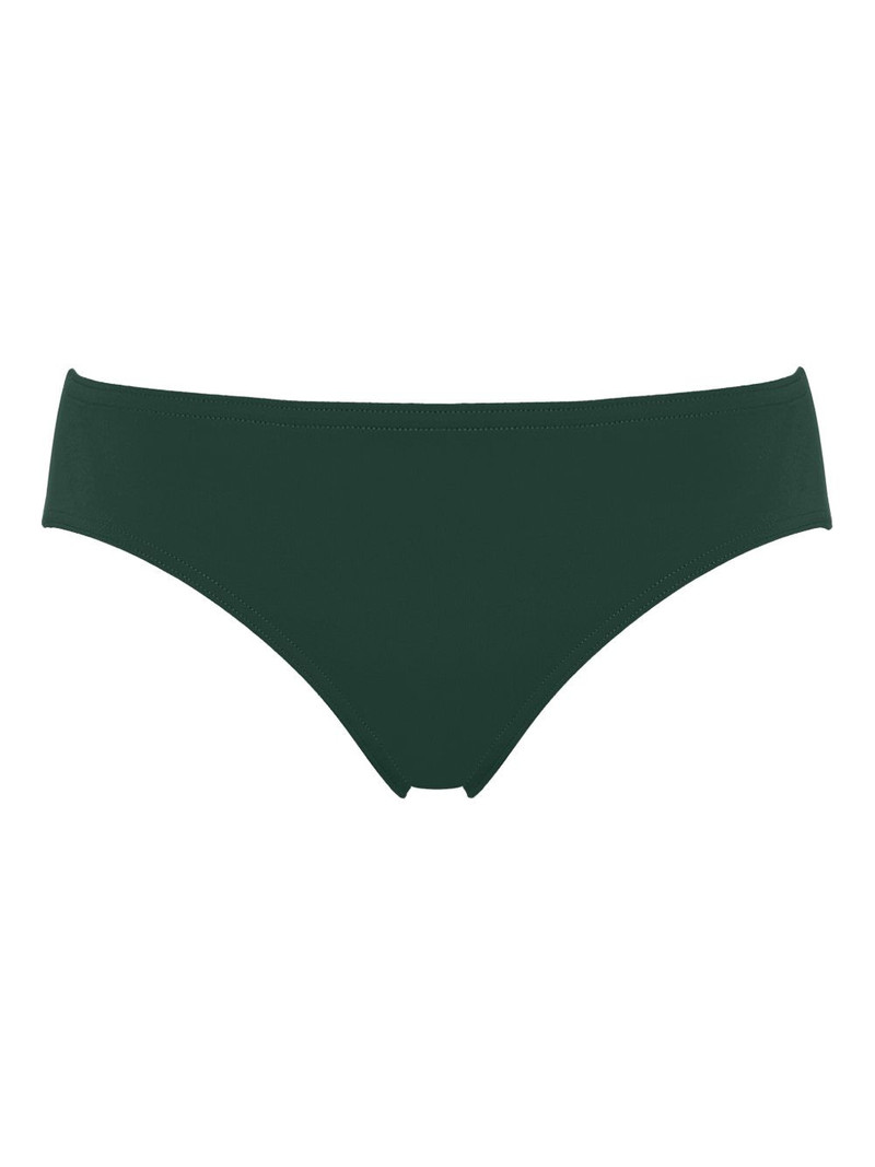 Success bikini briefs 1