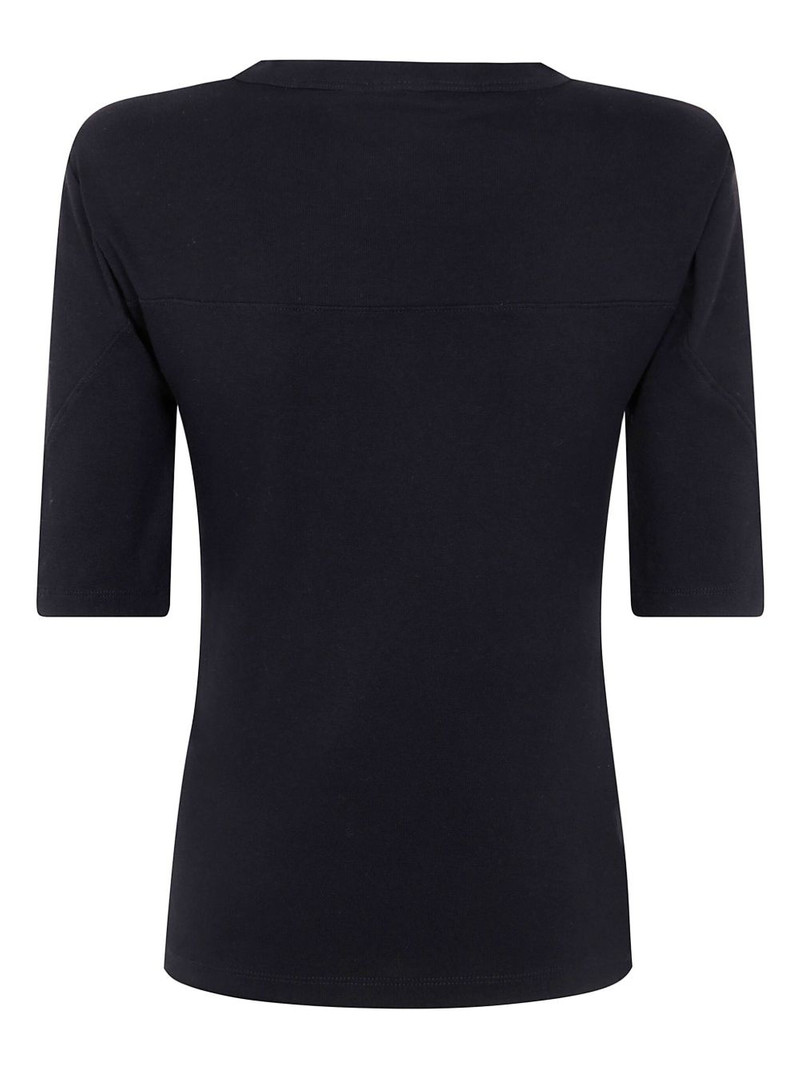 thom/krom W TS 563 top outlook