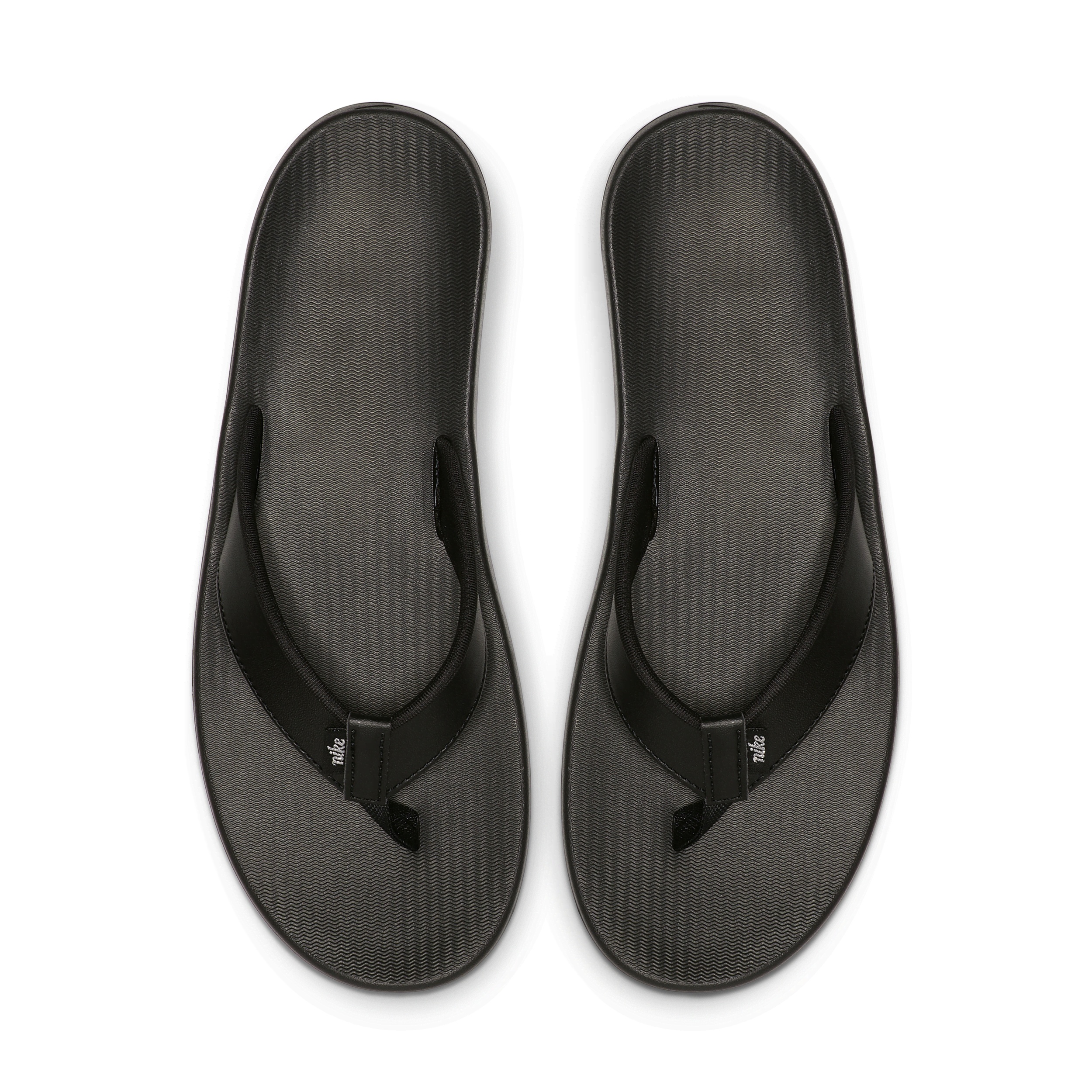 Nike Women's Bella Kai Flip Flops - 4
