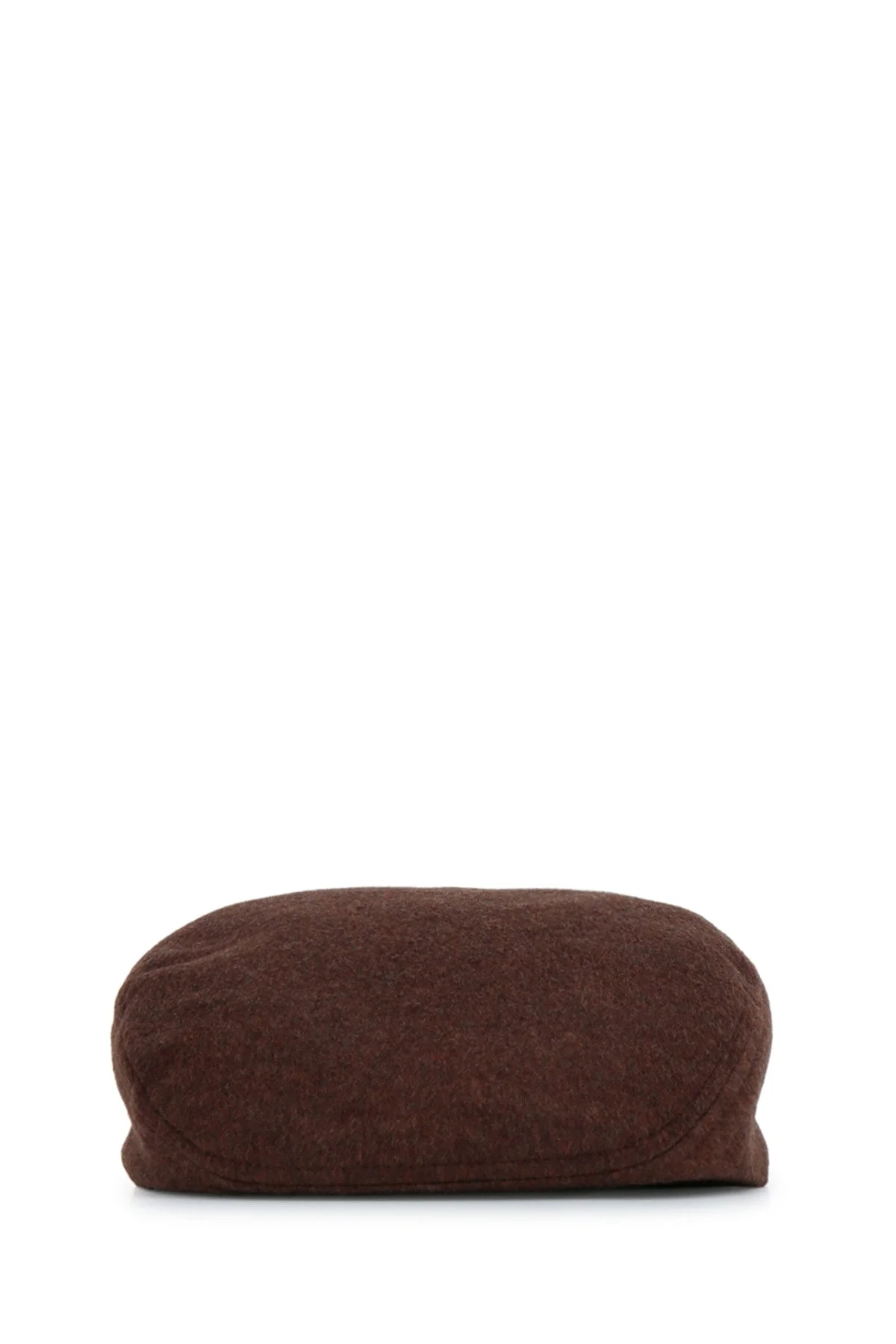 Jacquemus Men Le Beret Valerie - 1