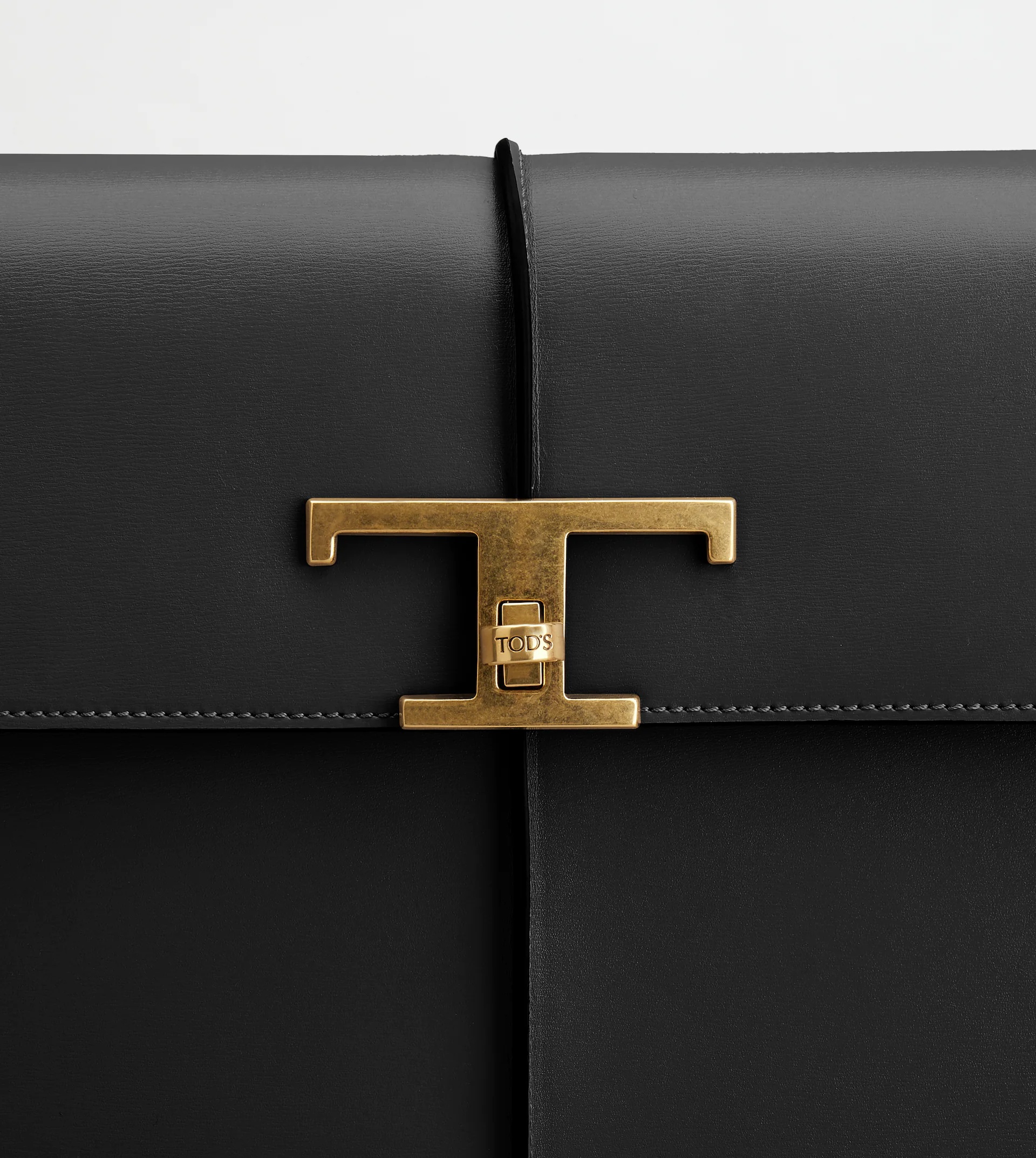 TSG PORTA DOCUMENTI PICCOLO - BLACK - 4