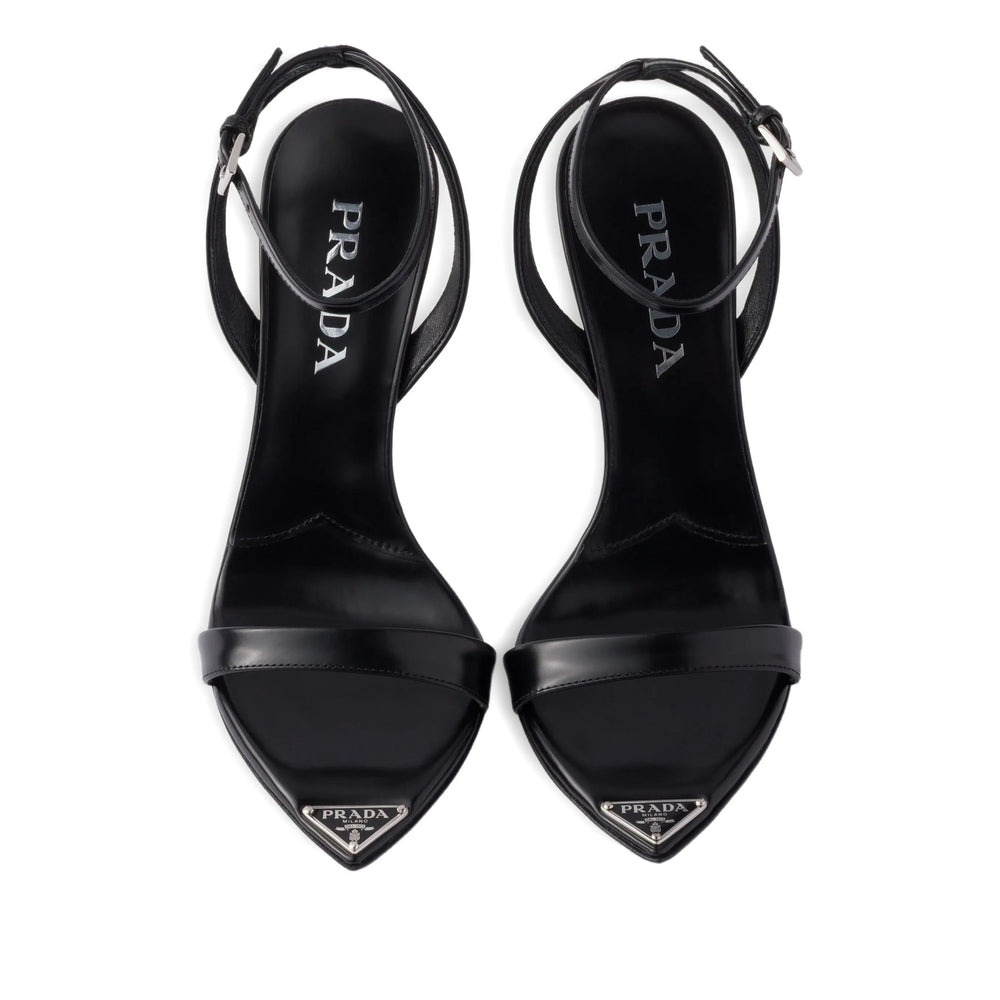 Prada Black Women - 4