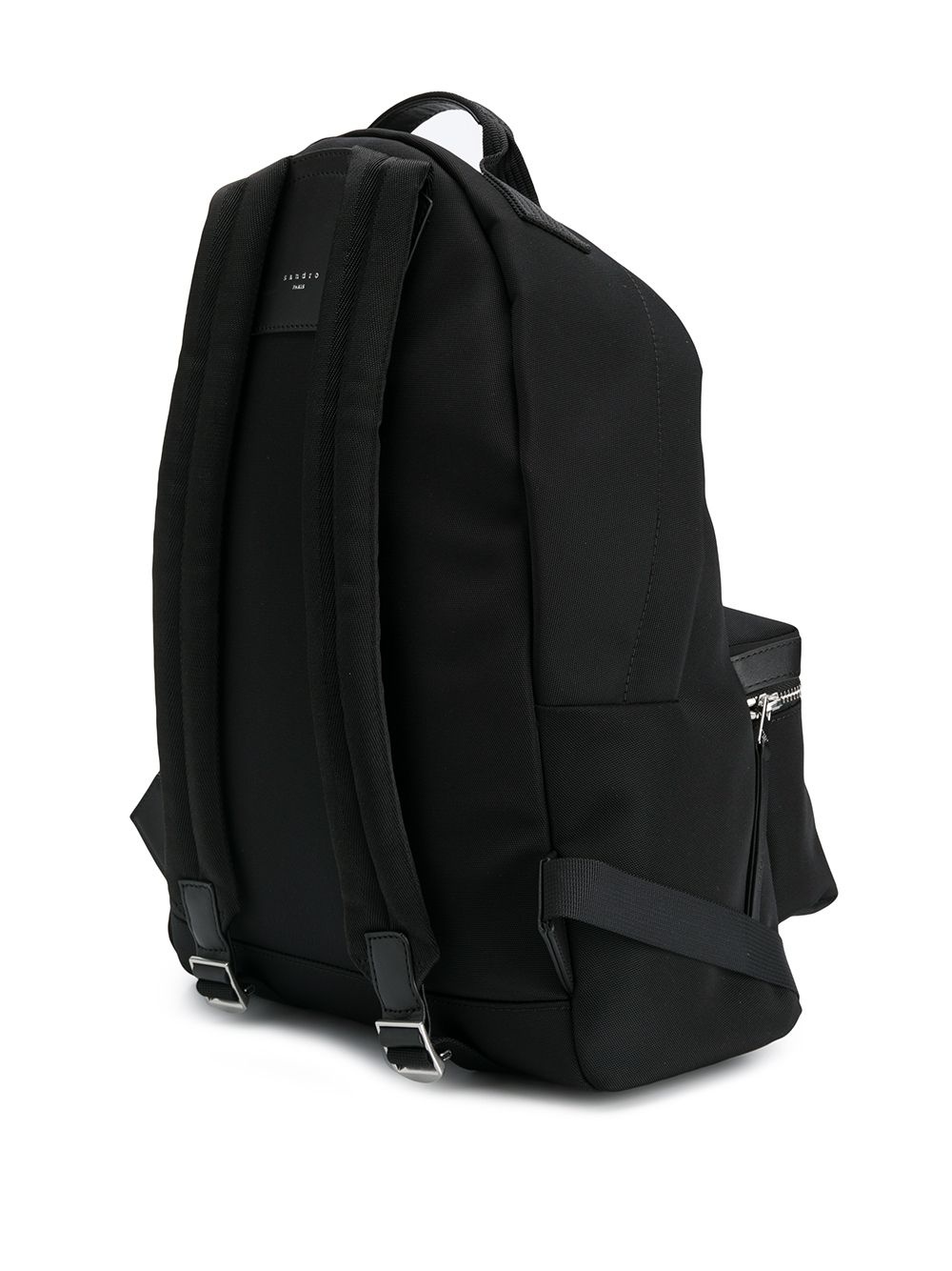 classic backpack - 3