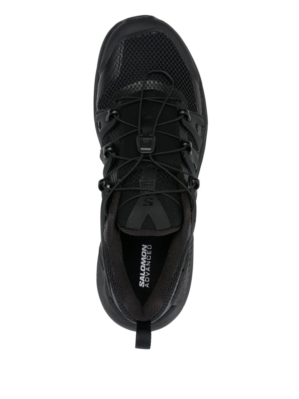 Genesis Advanced sneakers - 4