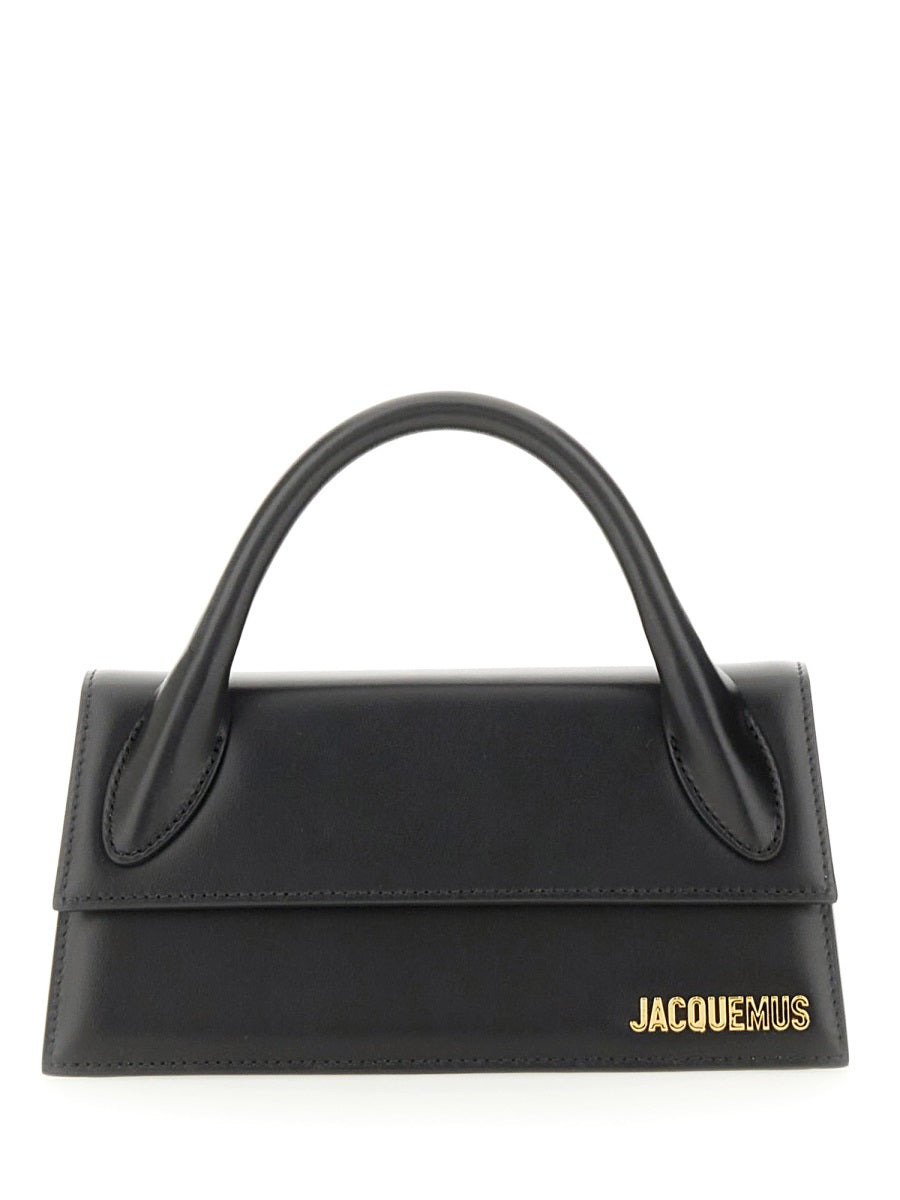 "Le Chiquito Long" Bag - 1