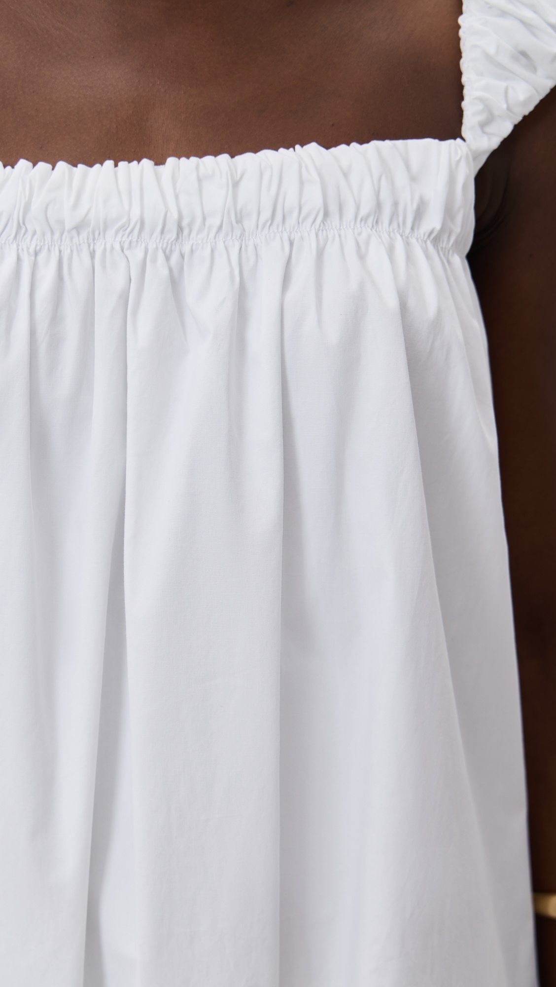 Beau Dress - 5