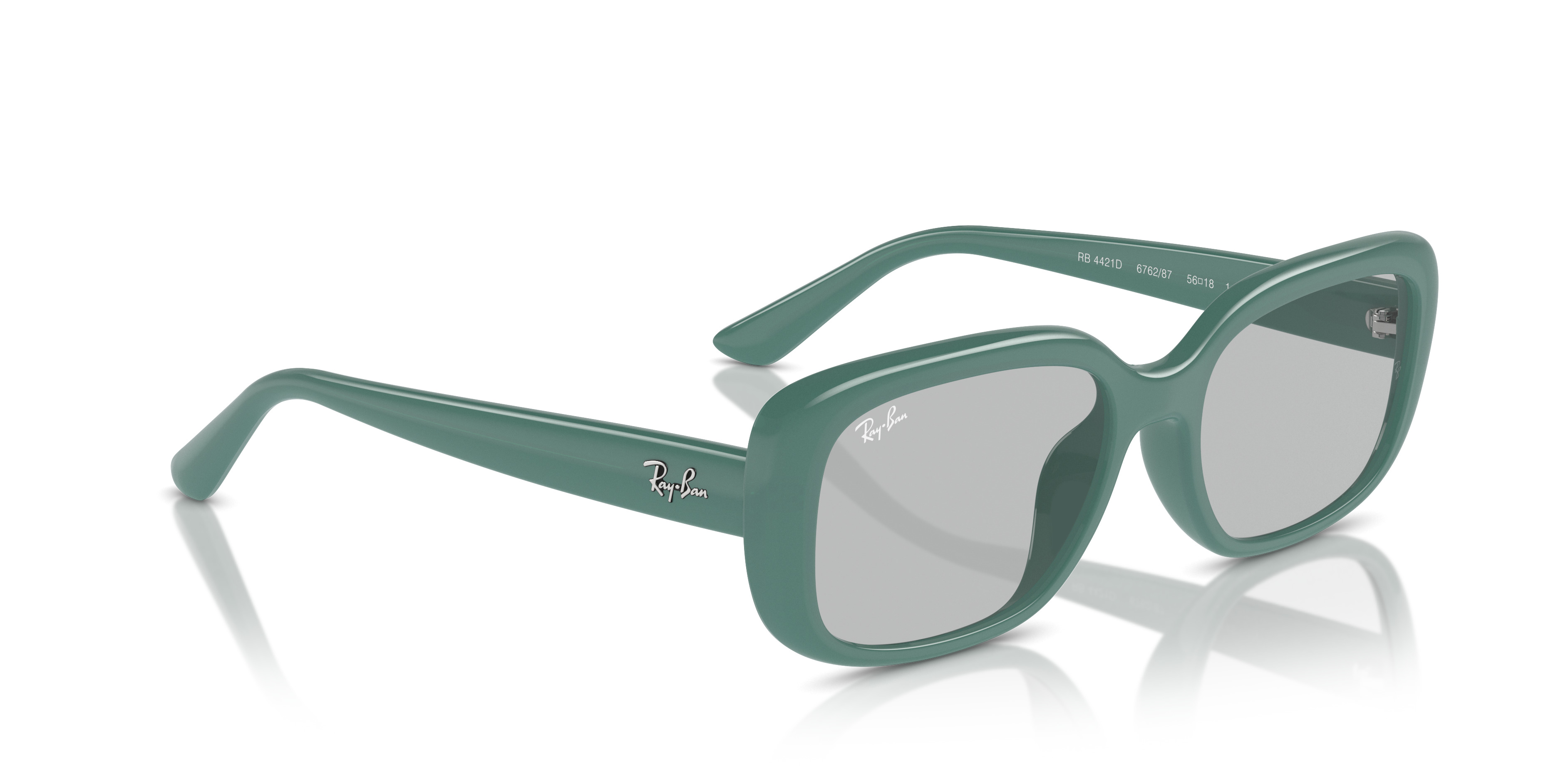 RB4421D WASHED LENSES BIO-BASED - 7