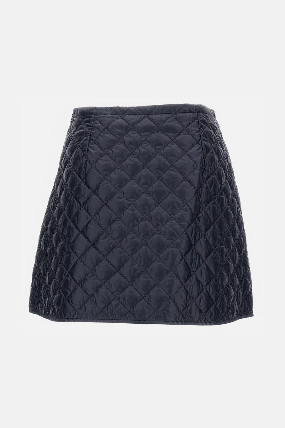 SKIRT - 2