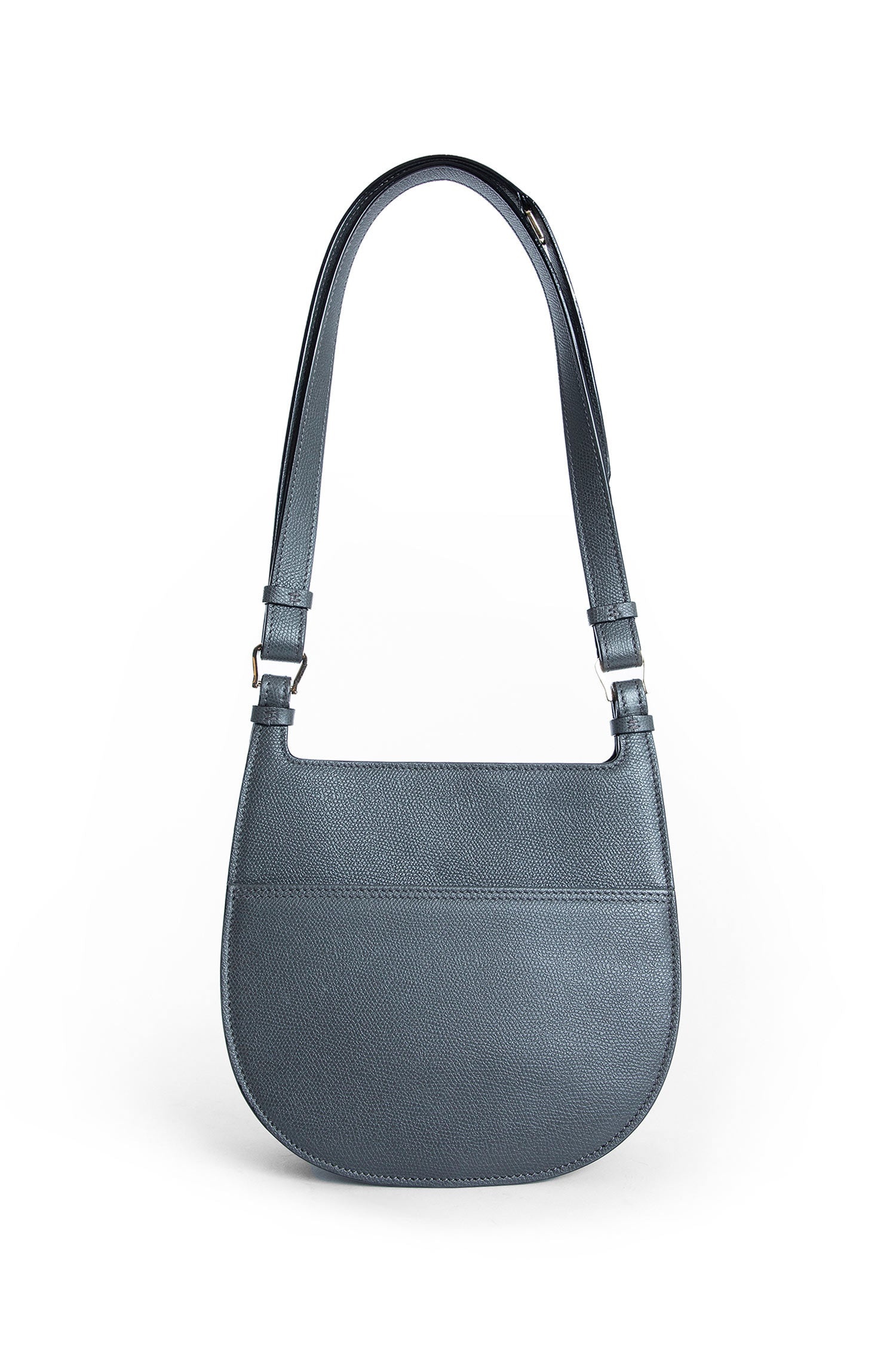 Hobo-Weekend-Medium-Bag - 3