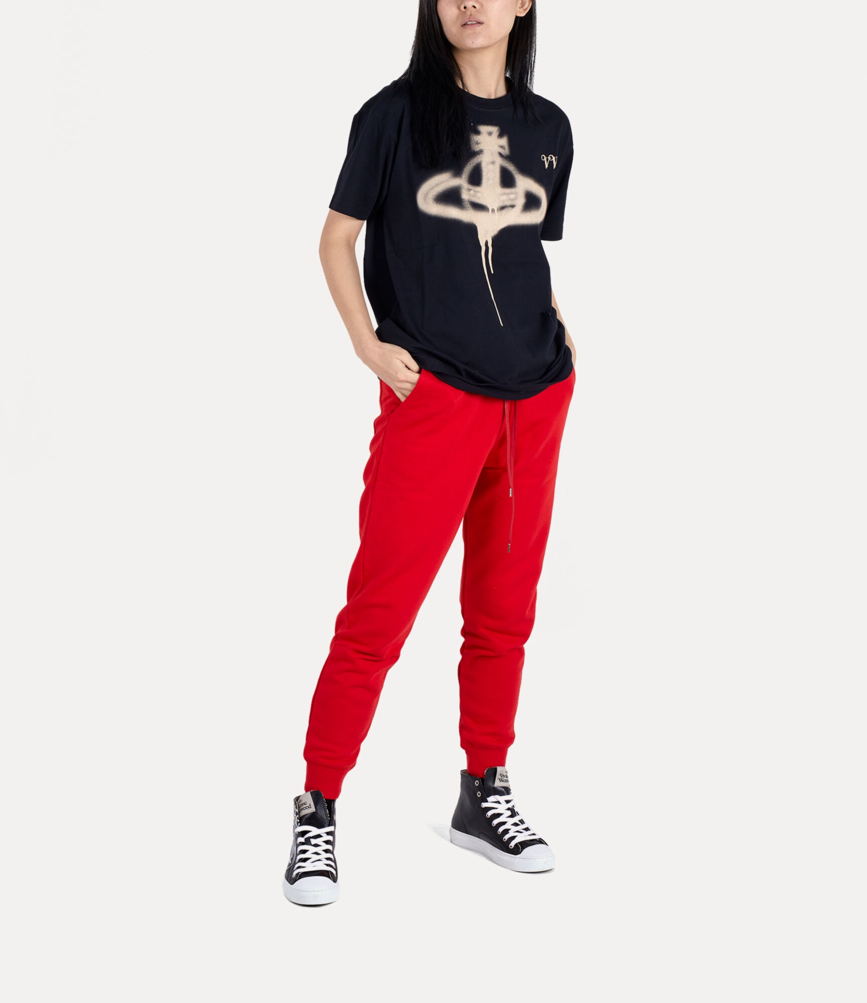 CLASSIC SWEATPANTS - 5