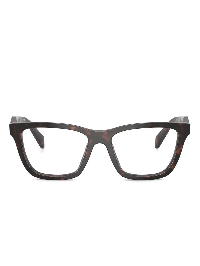 square-frame glasses 1