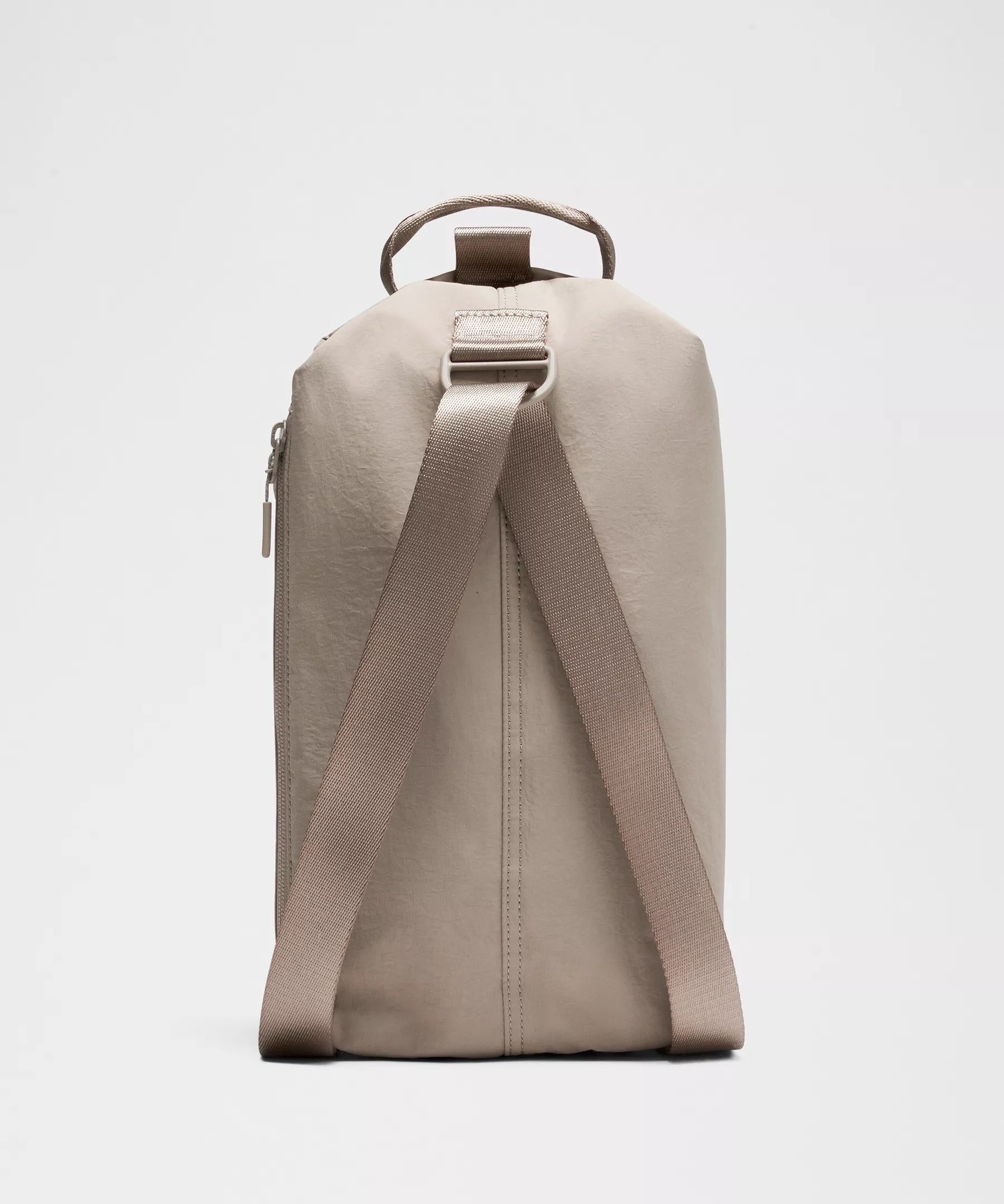 Fast Track Bag 2.0 9L - 3