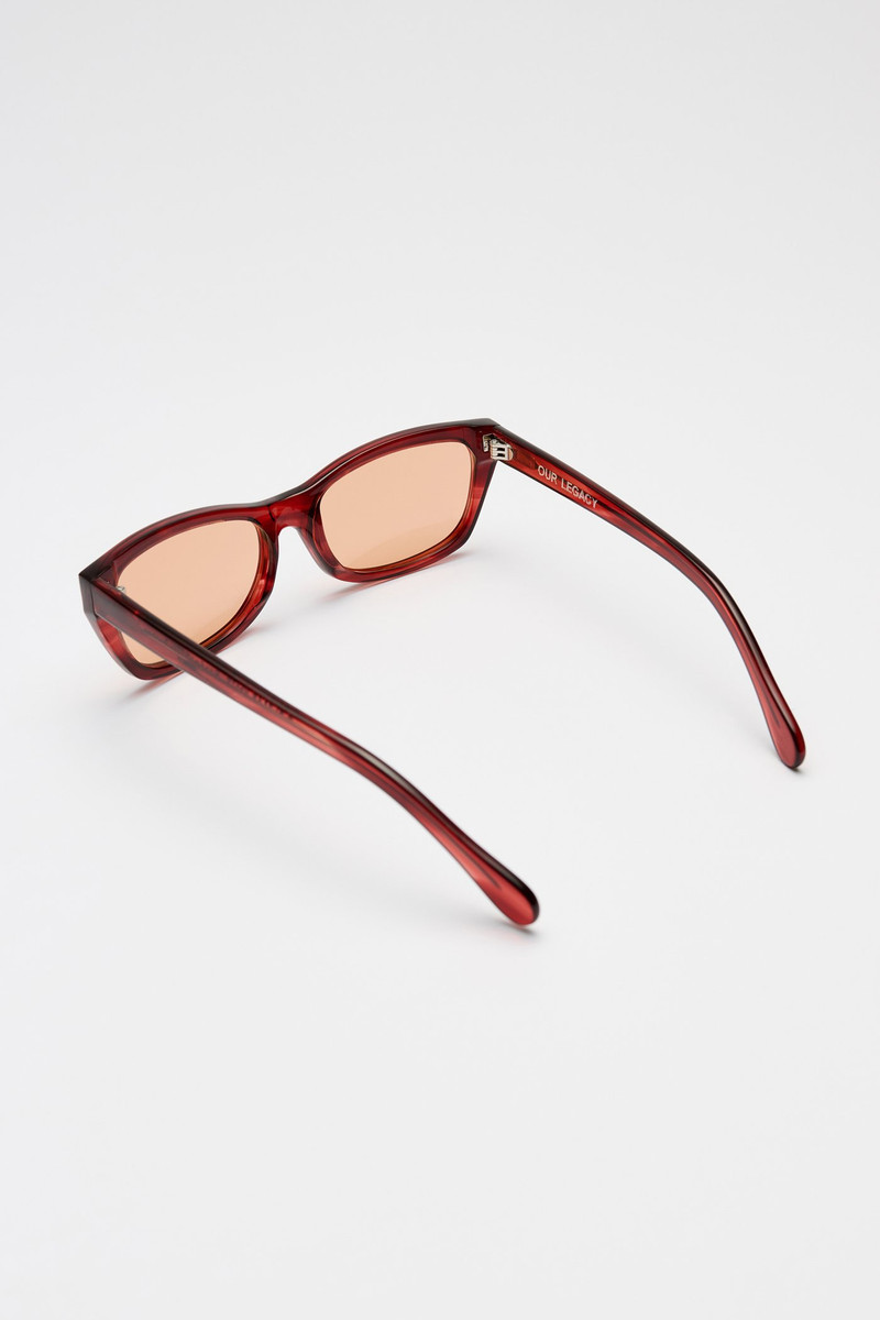 Scream Chilled Magma 3