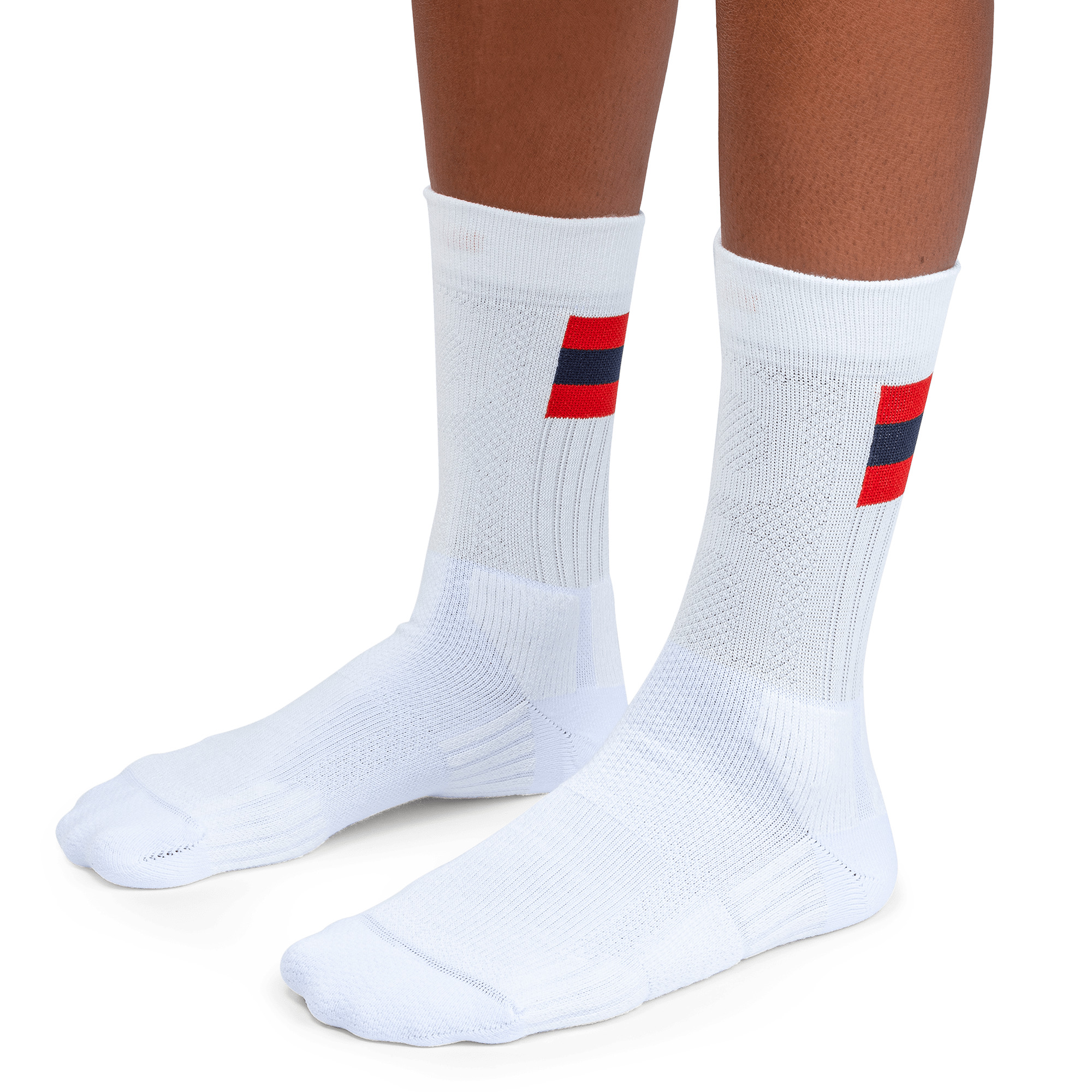 Tennis Sock - 3